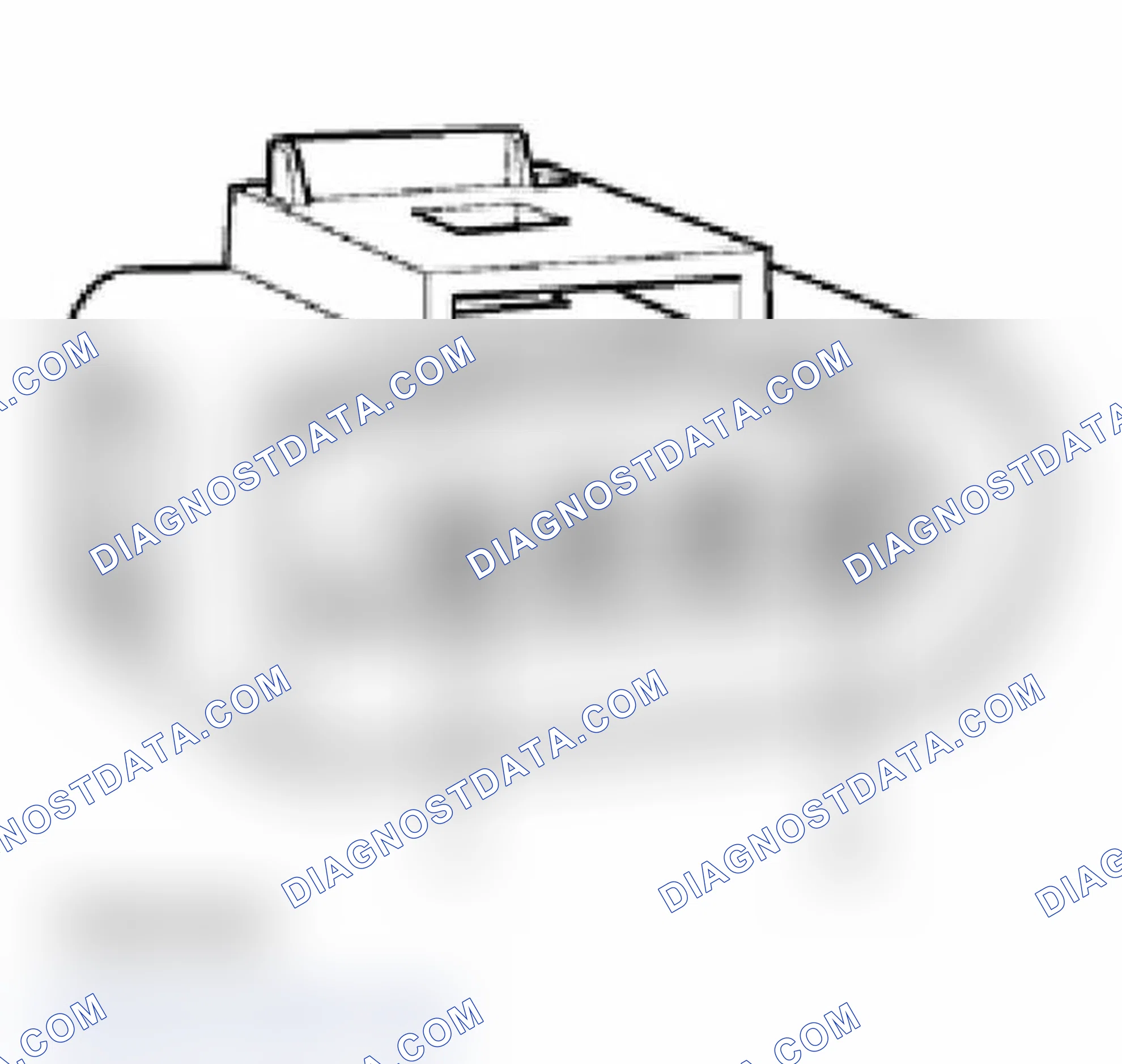 Scheme 391: Check Ground (GND) activation