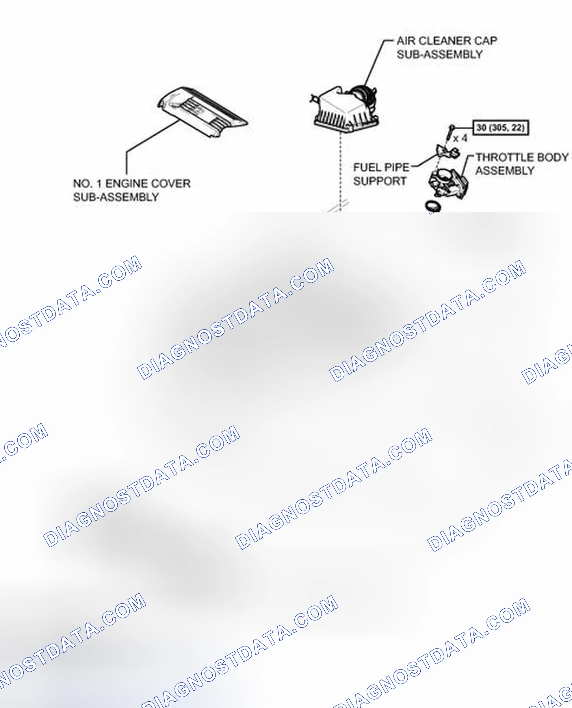Scheme 185: ILLUSTRATION