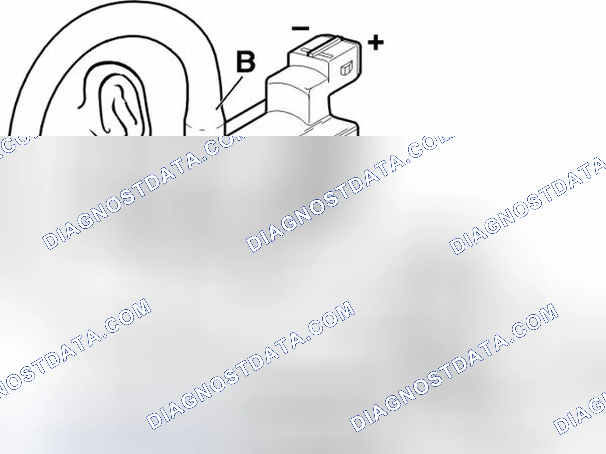 Scheme 182