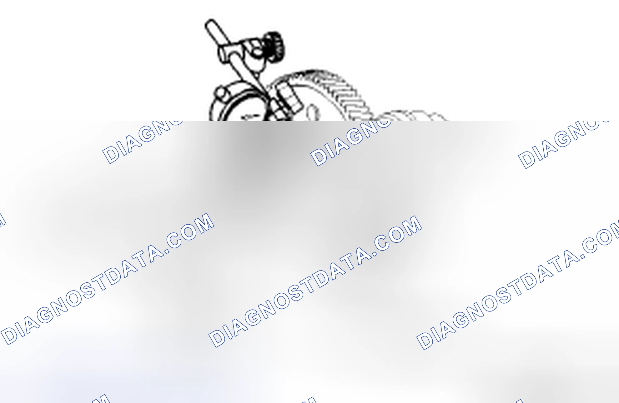 Scheme 337