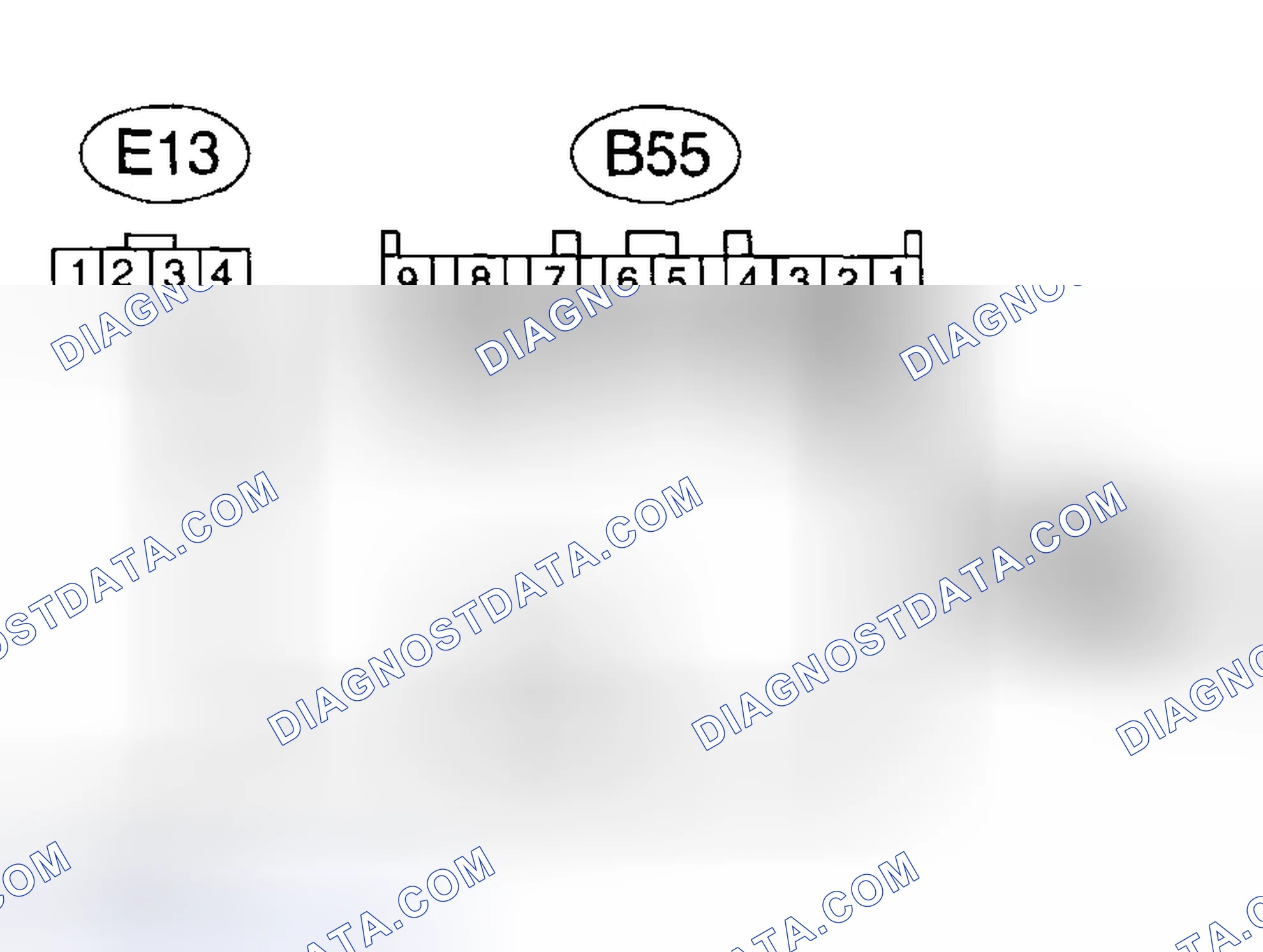 Scheme 435
