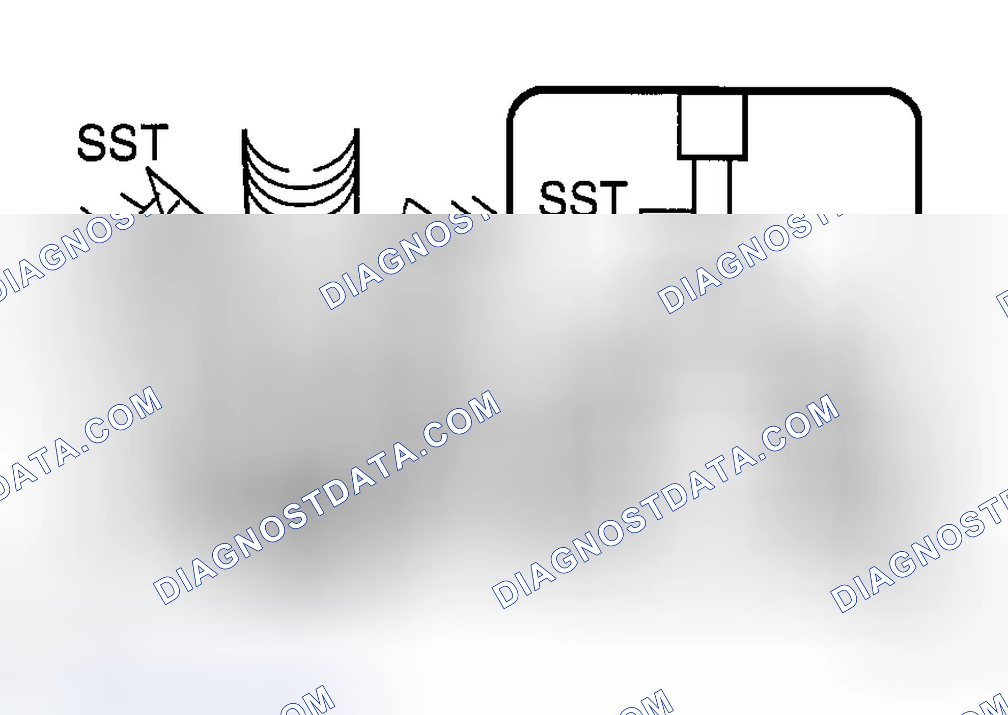 Scheme 783