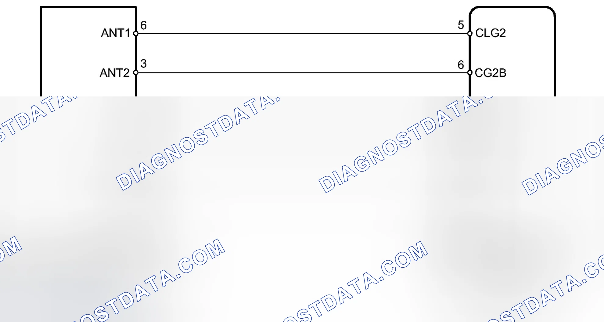 Scheme 195: WIRING DIAGRAM
