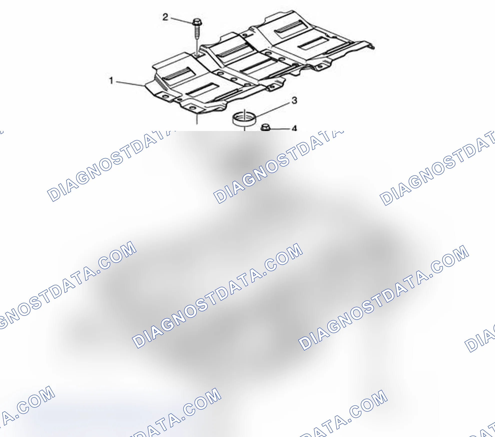 Scheme 156