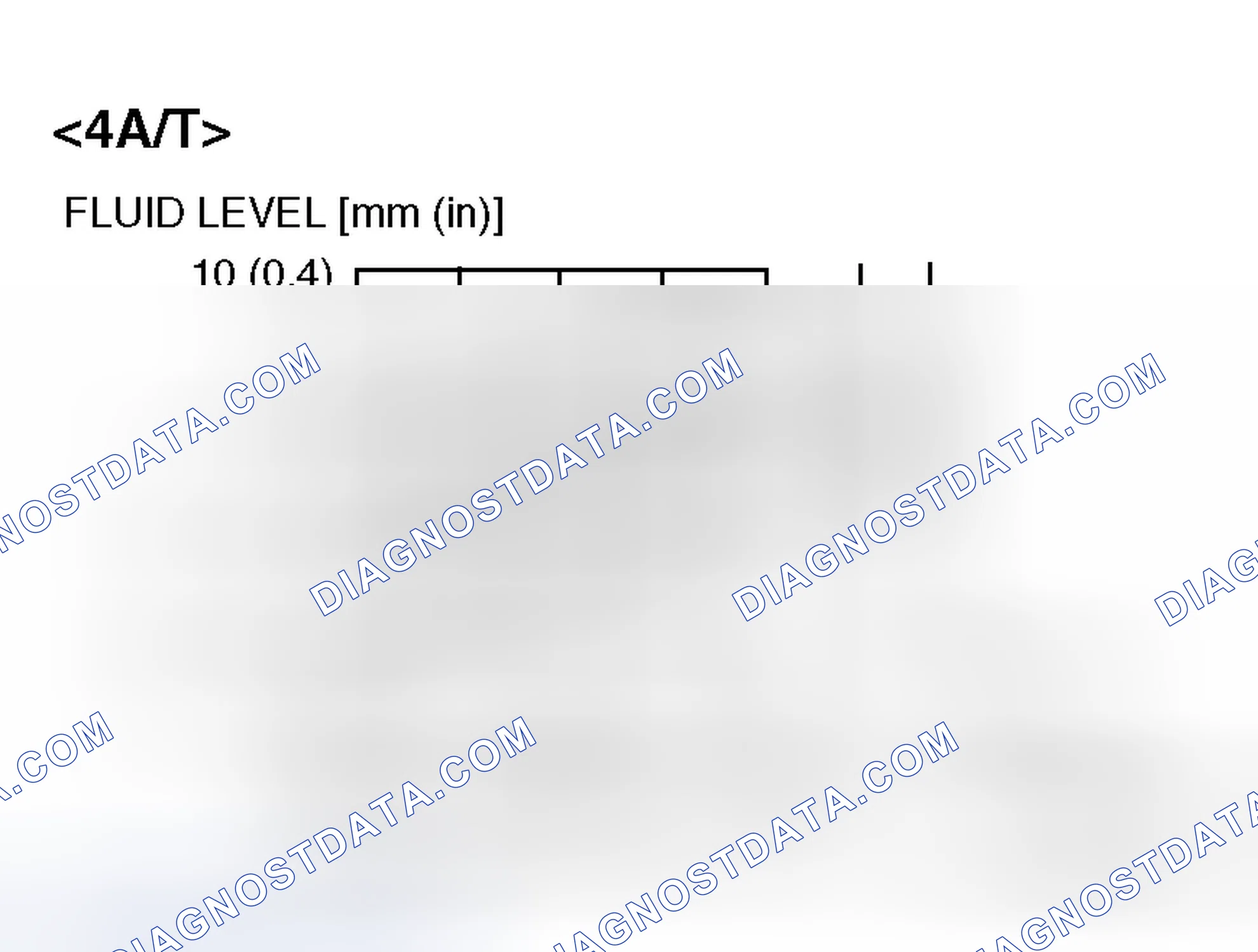 Scheme 40