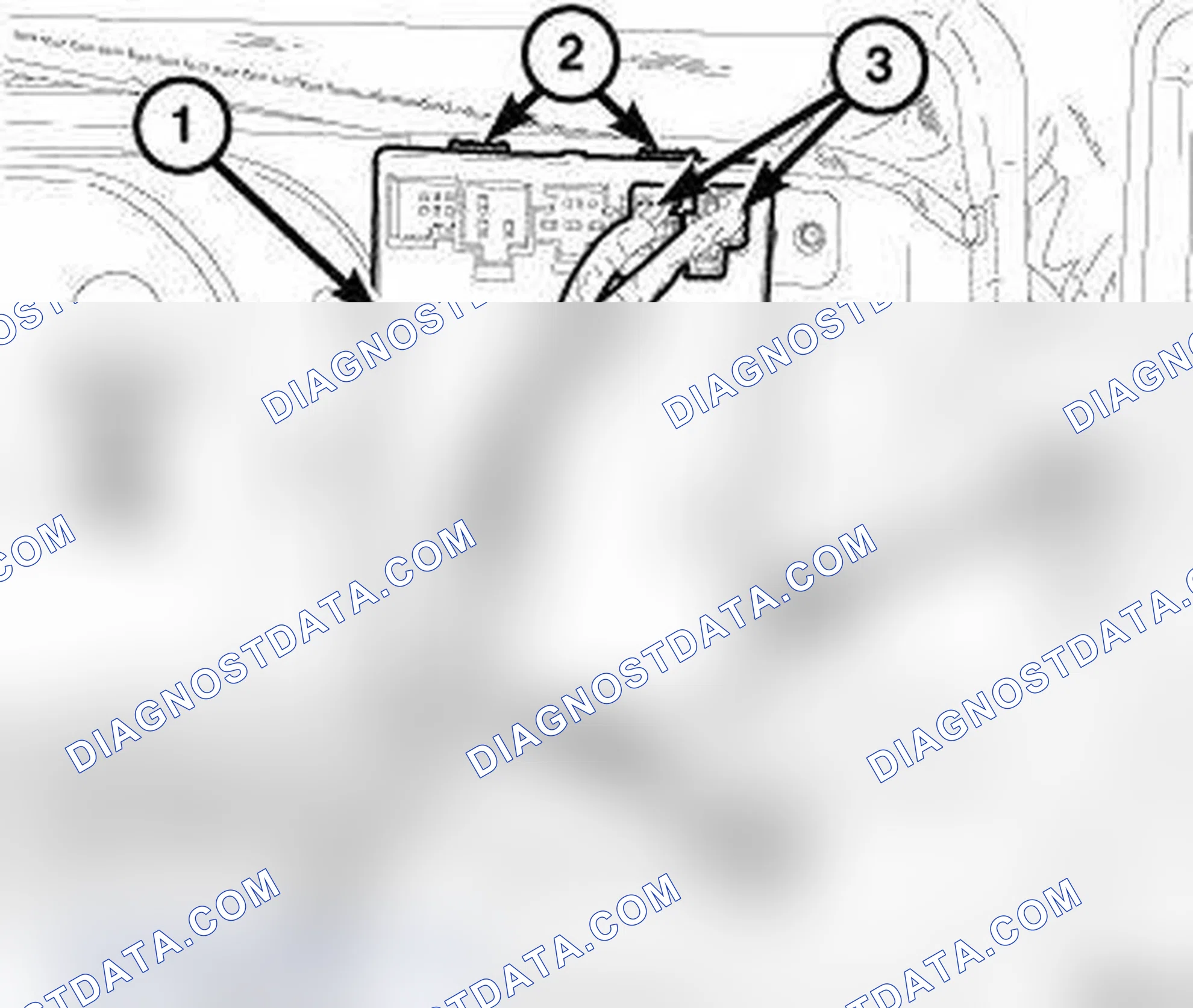 Scheme 42