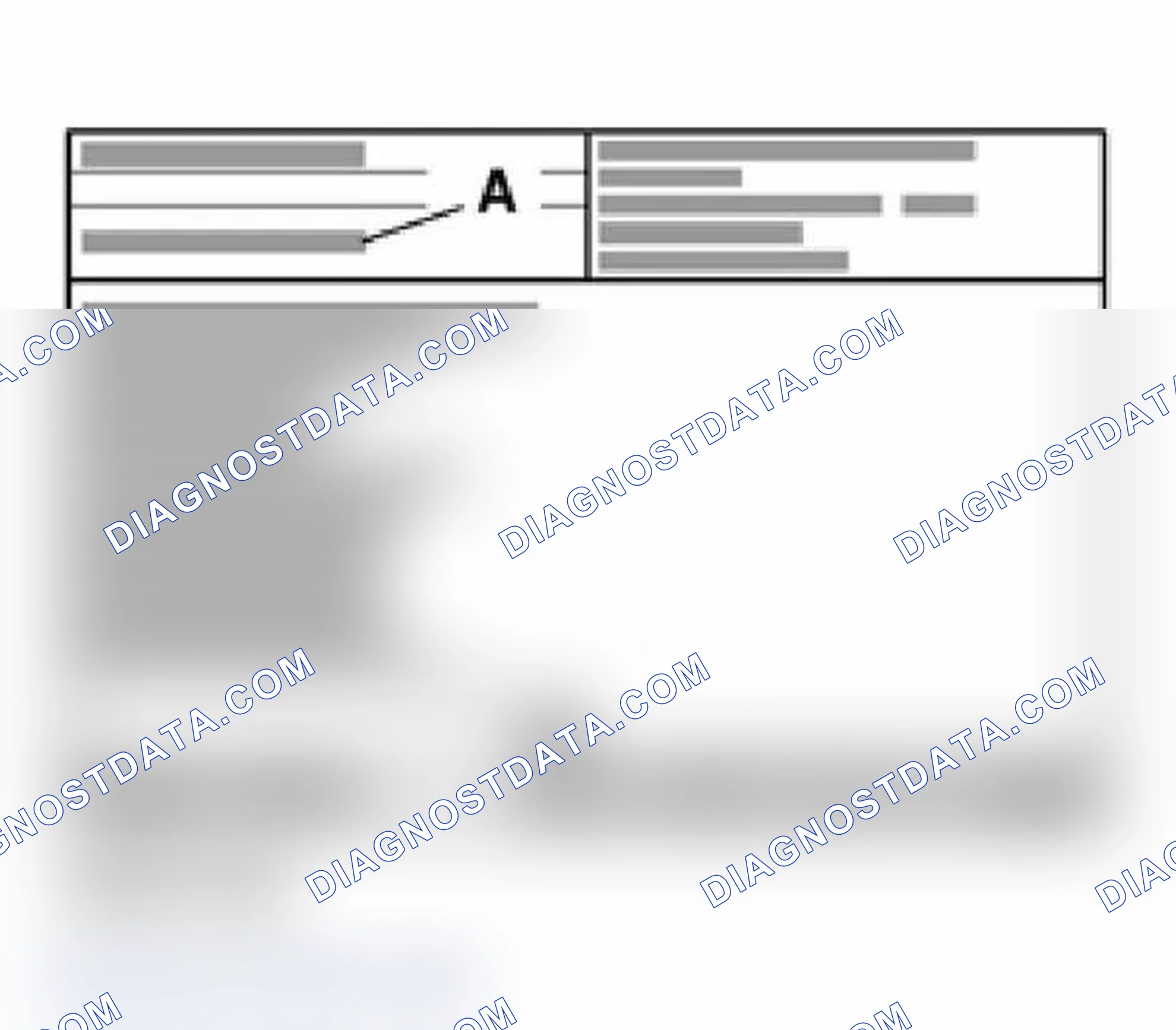 Scheme 103