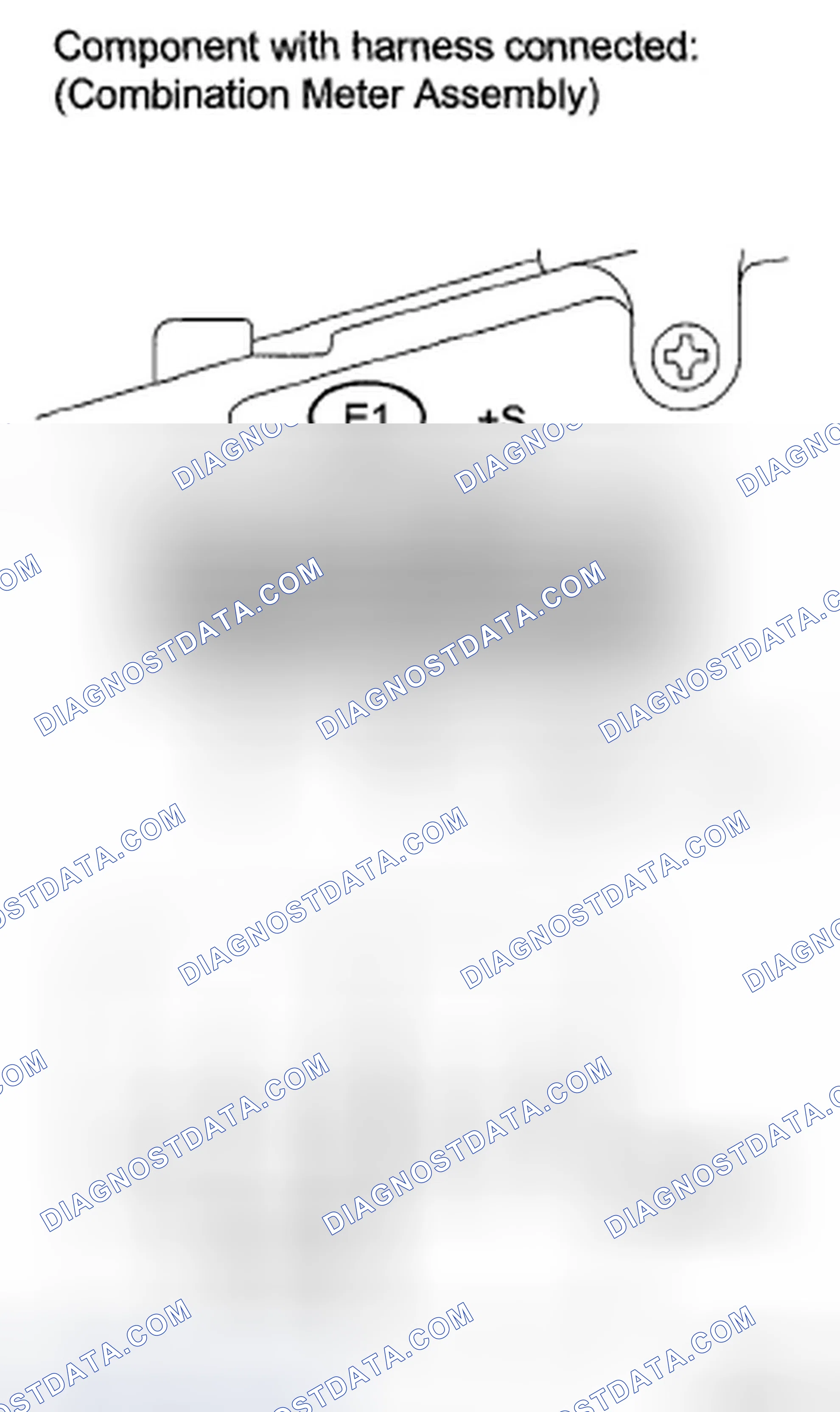 Scheme 31: INSPECTION PROCEDURE