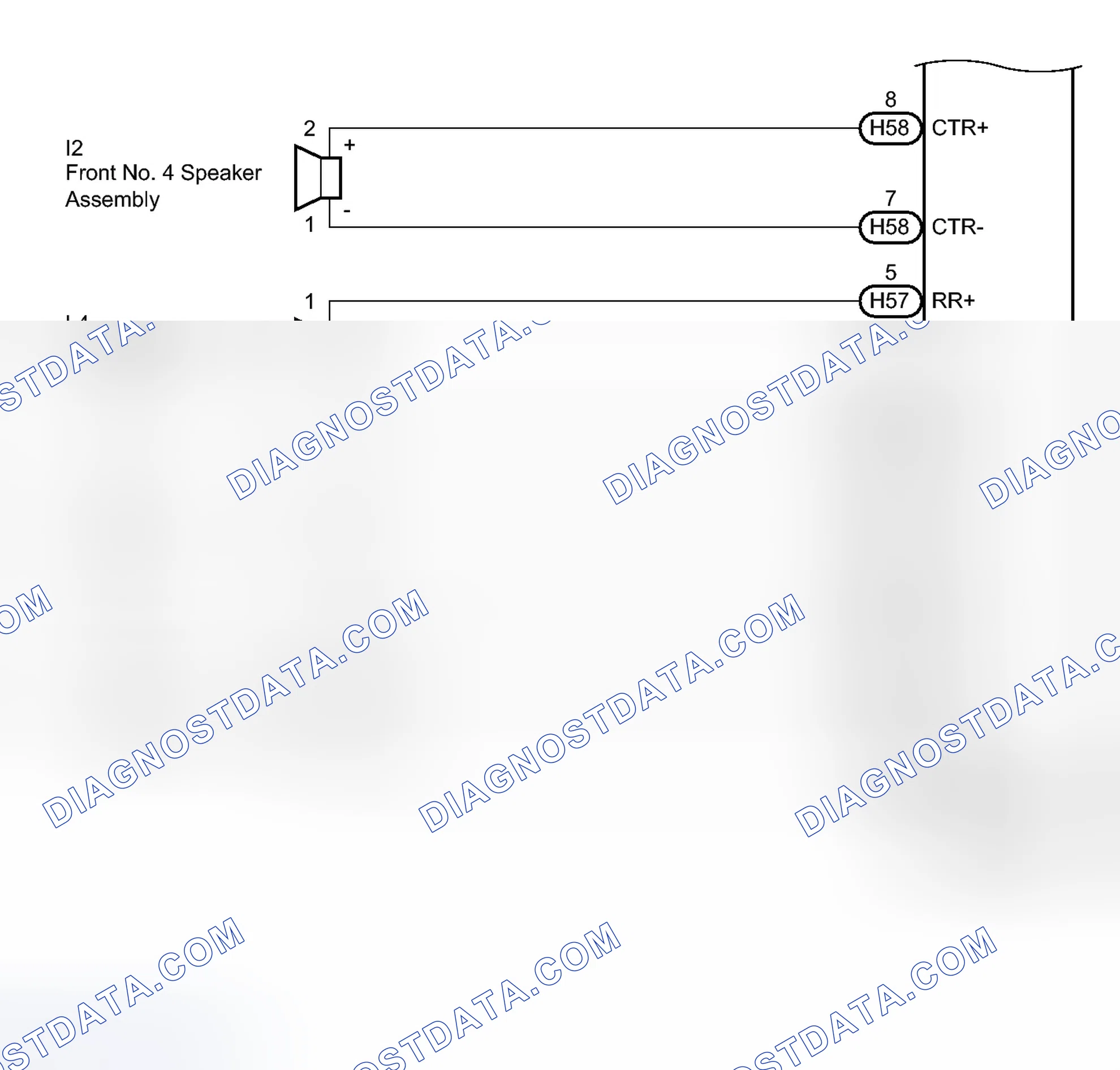 Scheme 148
