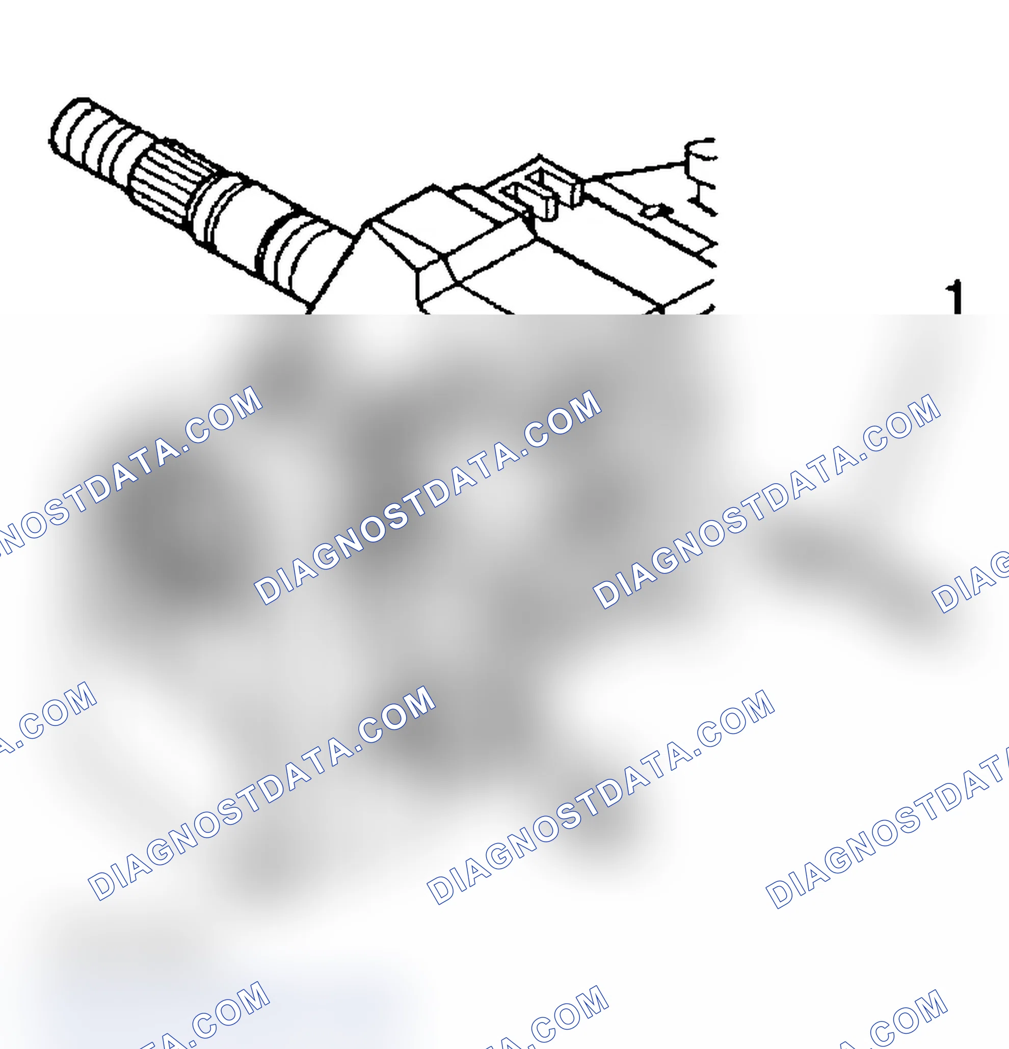 Scheme 198