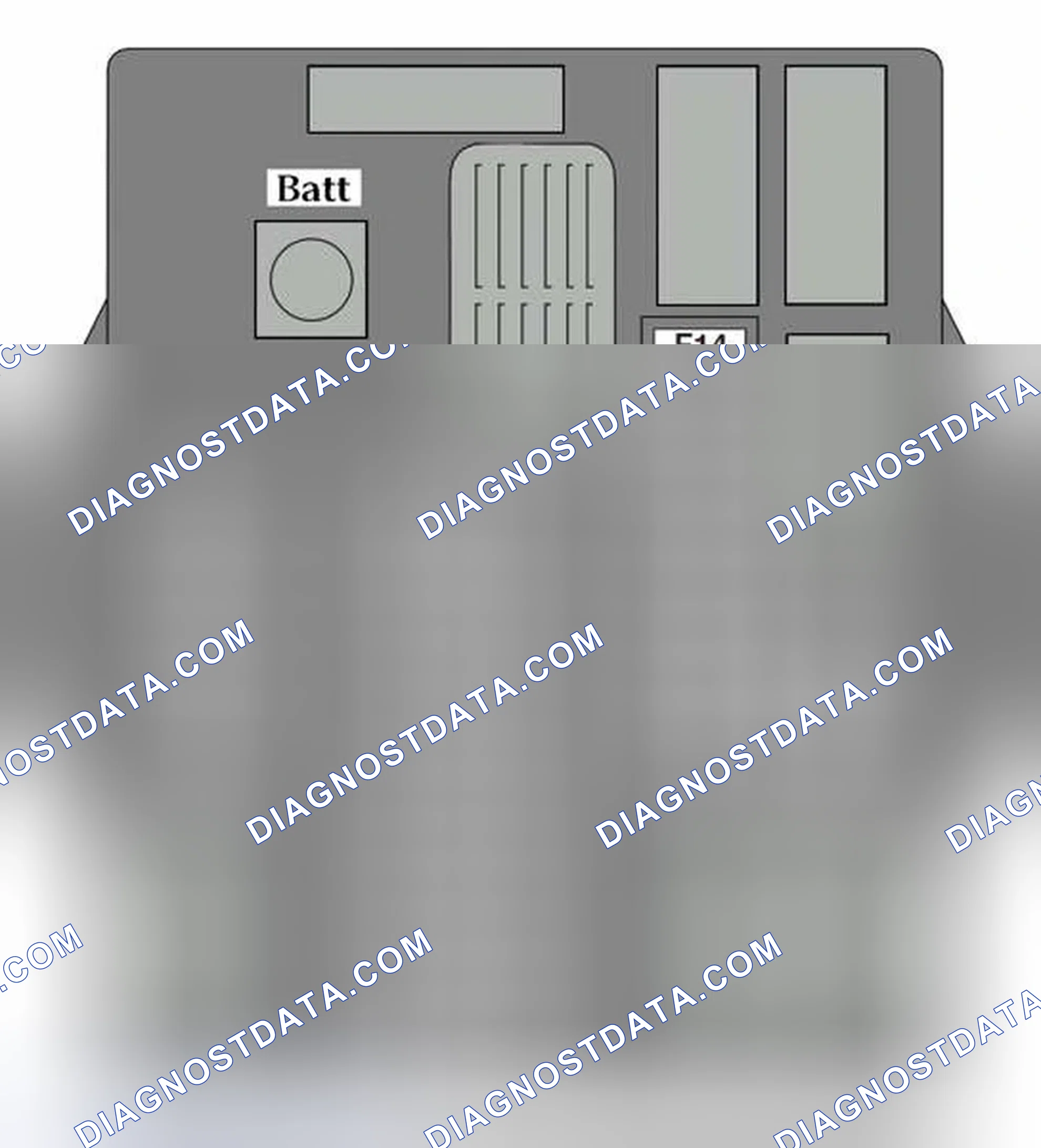 Scheme 4