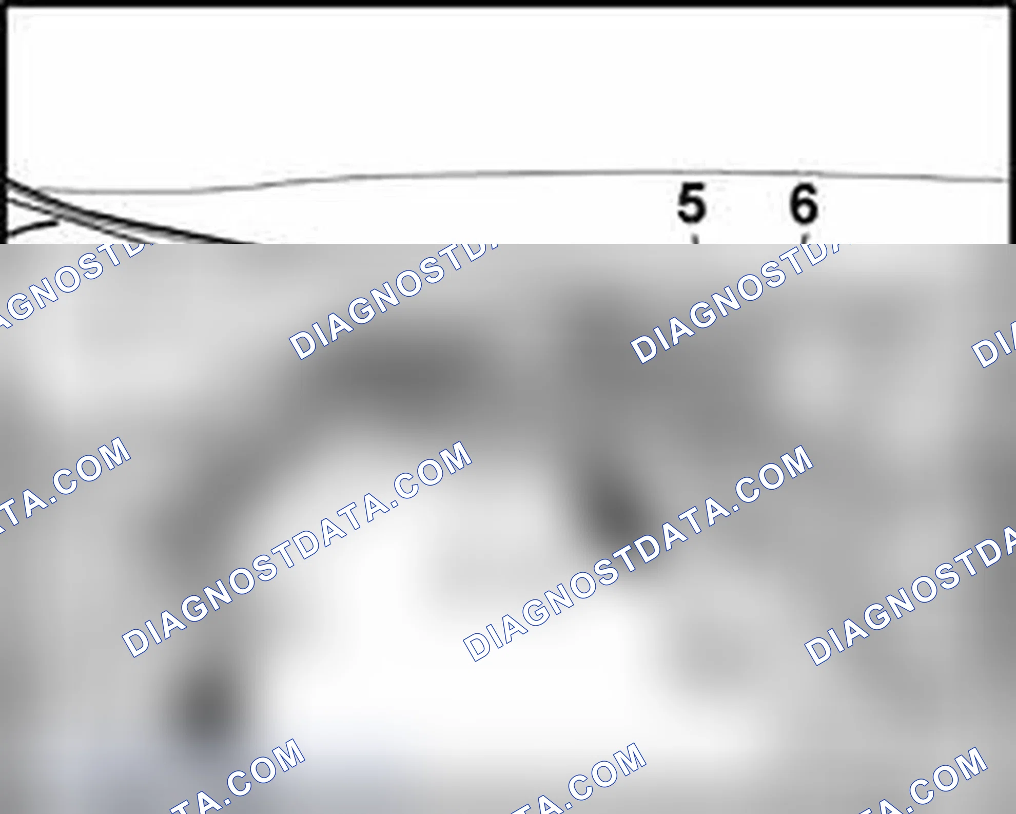 Scheme 23