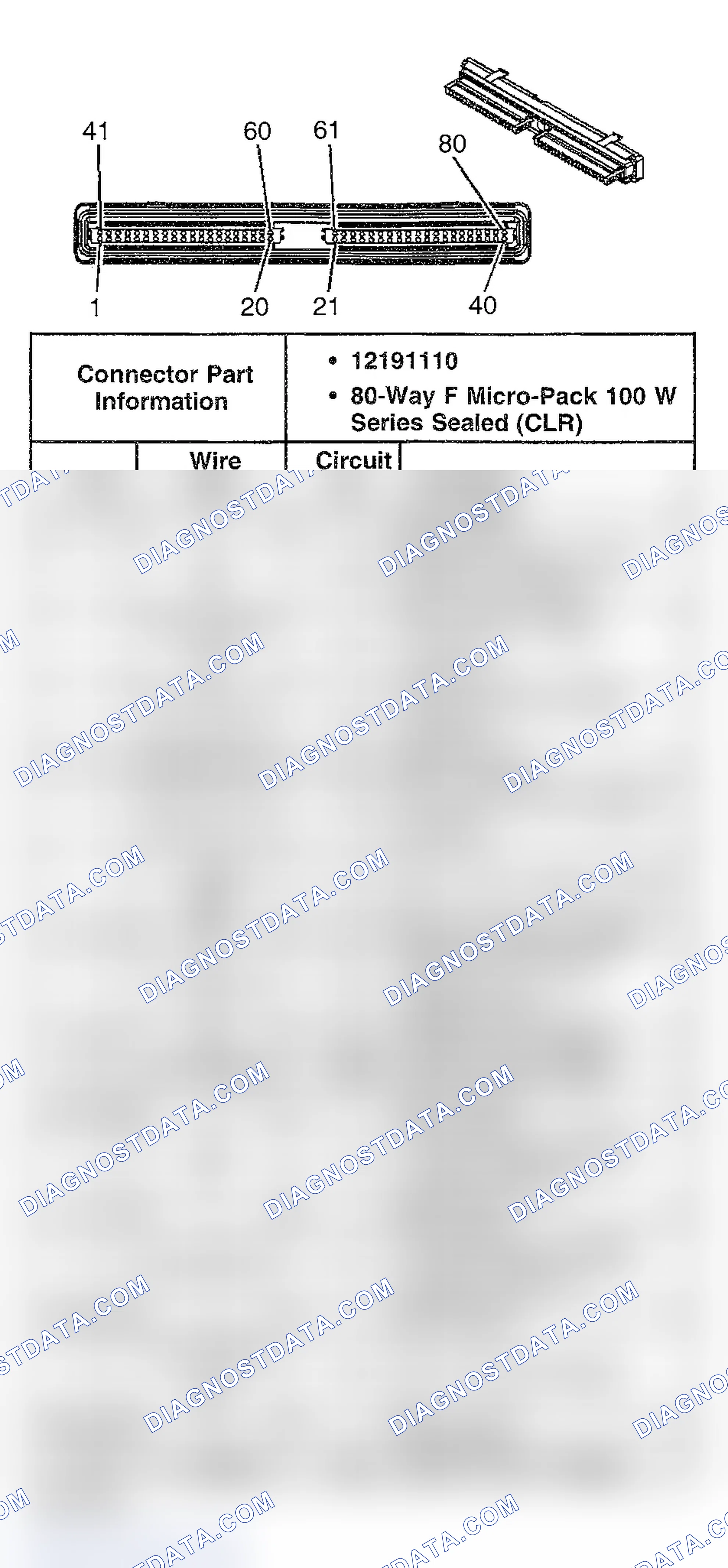 Scheme 144