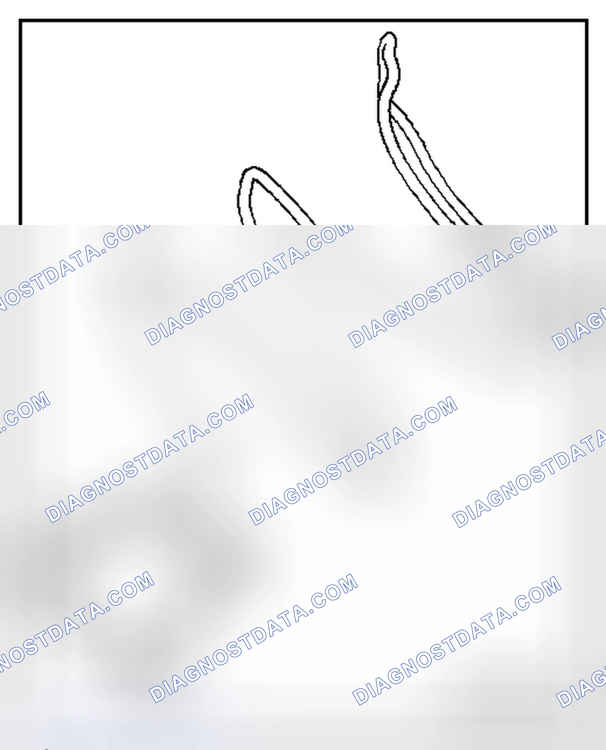 Scheme 39: A/C EVAPORATOR TEMPERATURE SWITCH -E33