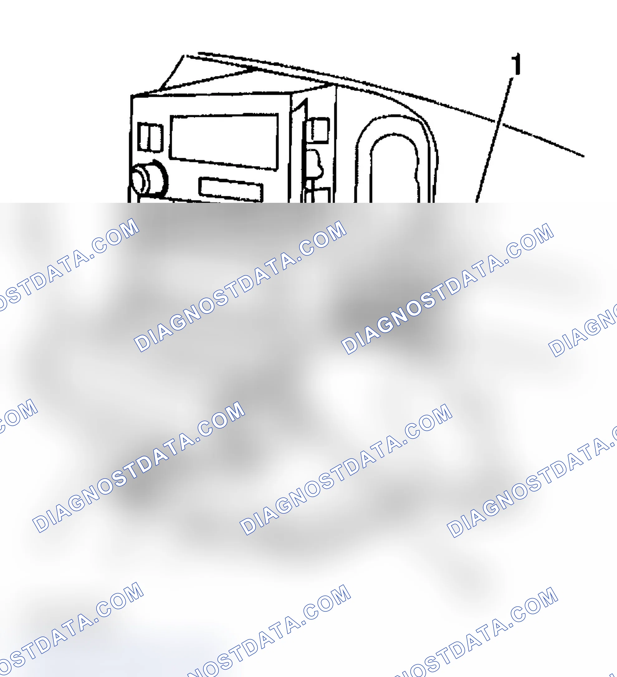 Scheme 85: Removal Procedure