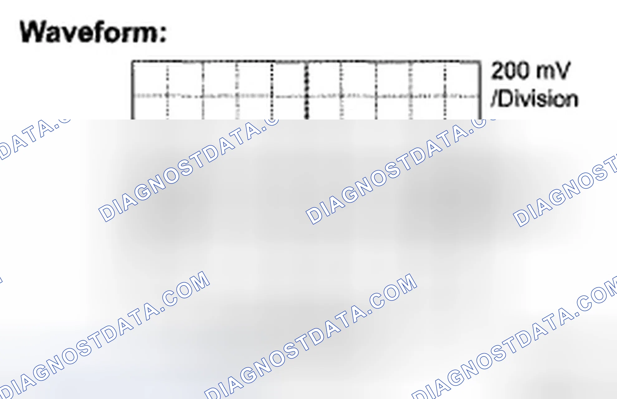 Scheme 19