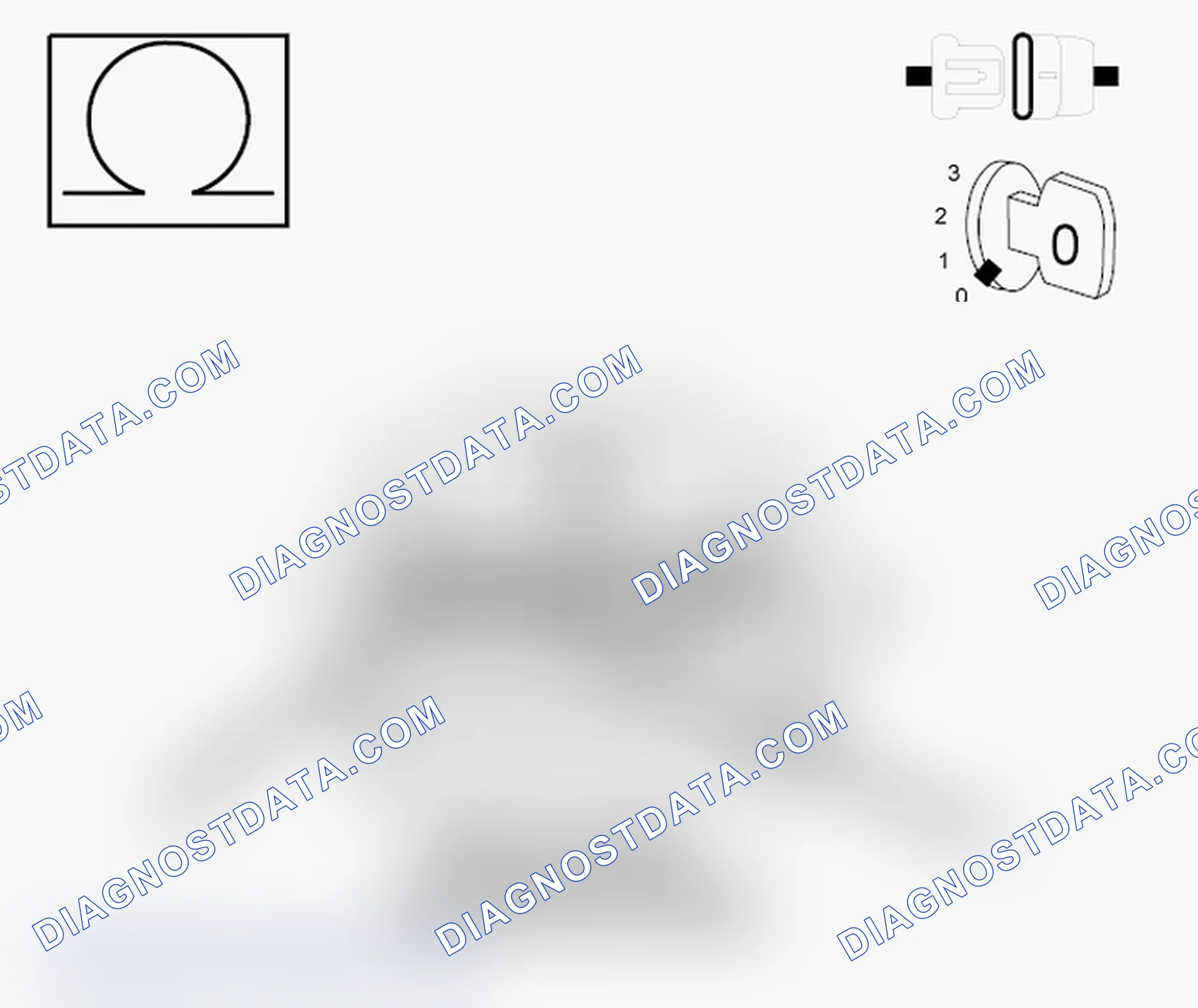 Scheme 208: DIAGNOSTIC TEST
