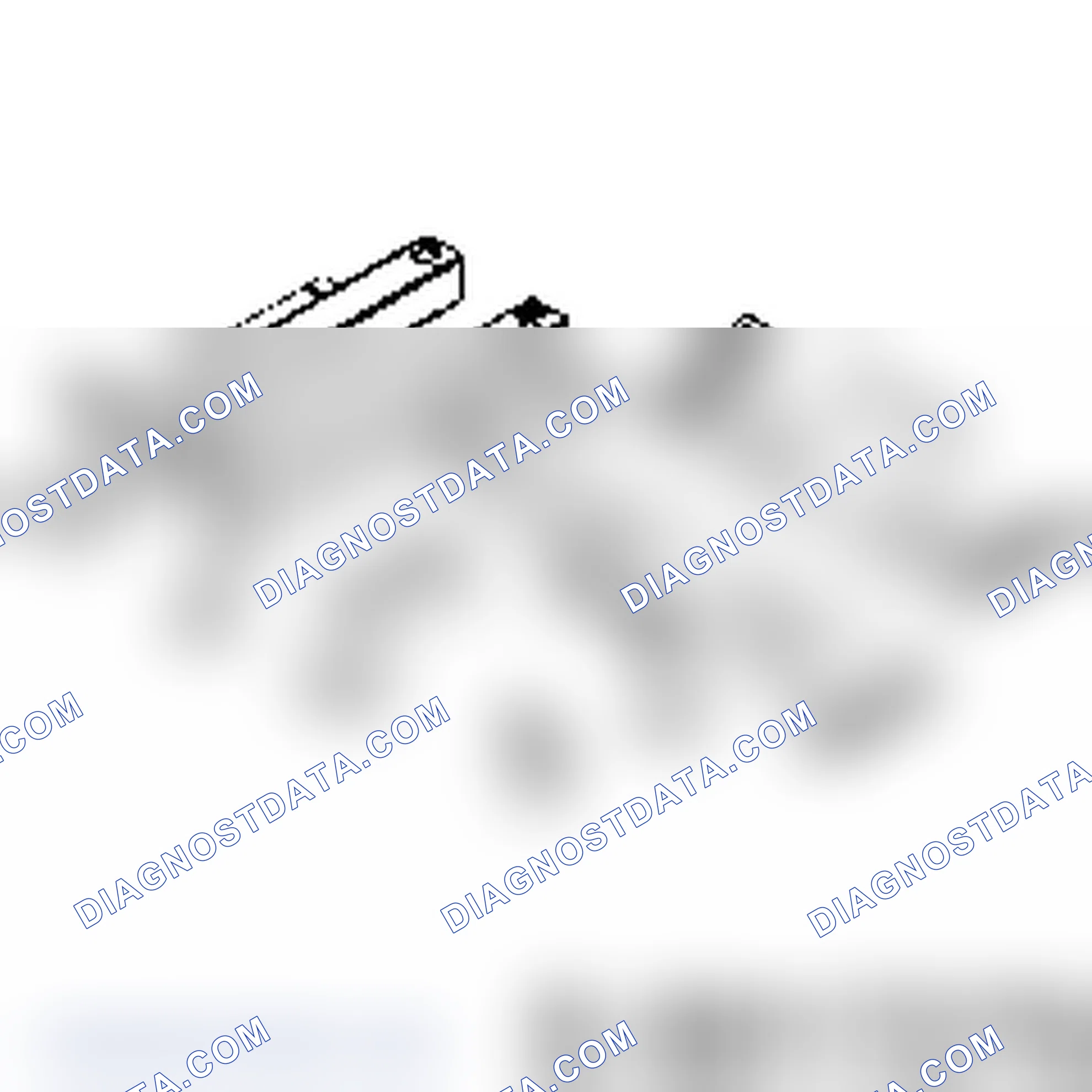 Special Tools