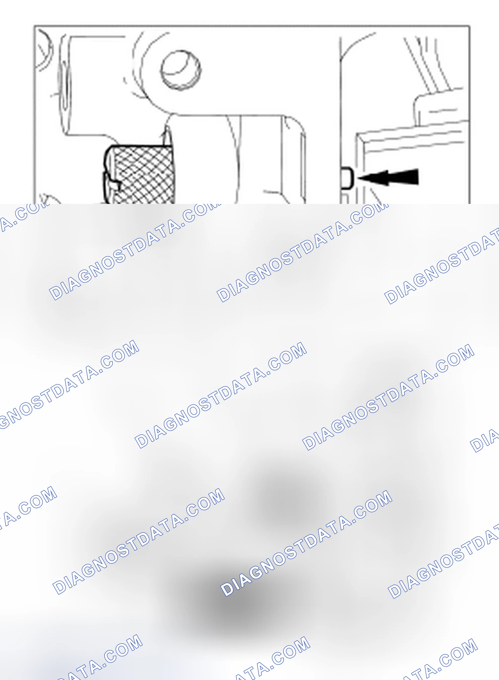 Scheme 87: Special Tool(s)