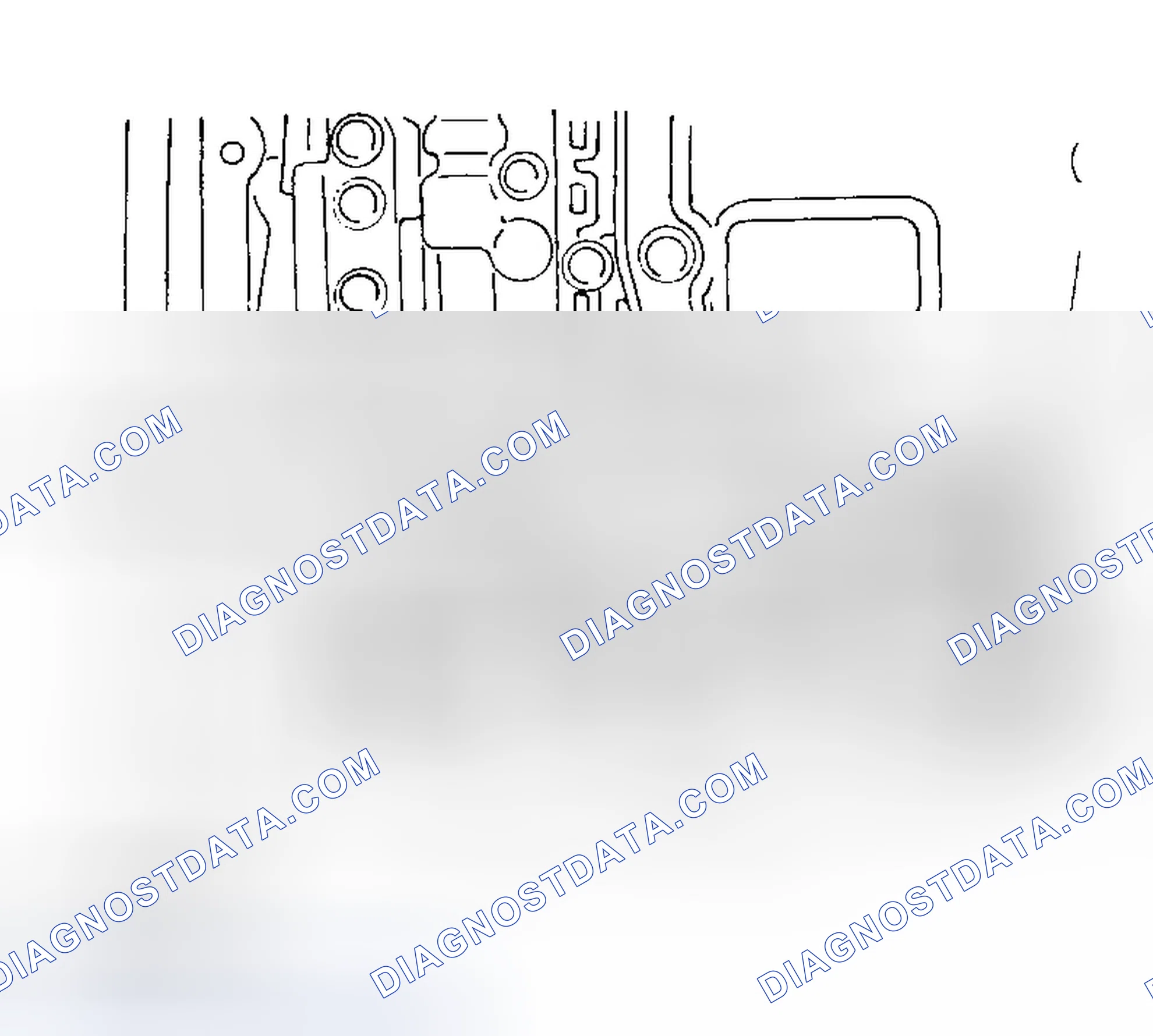 Scheme 249