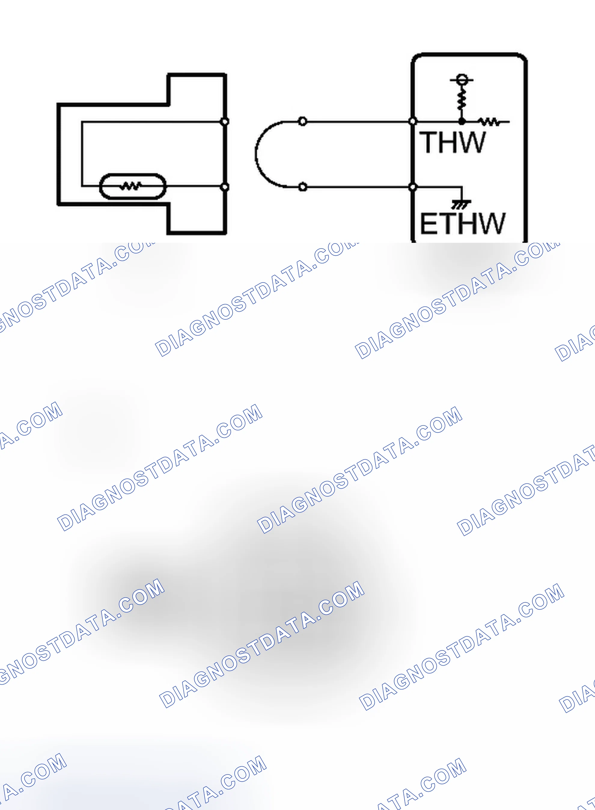 Scheme 553: PROCEDURE