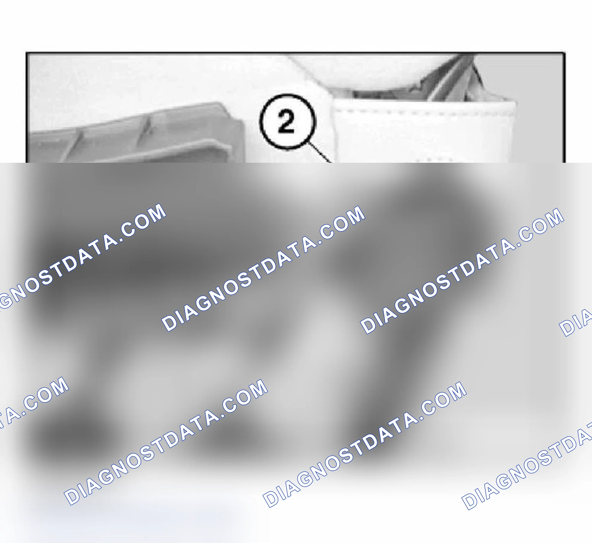 Scheme 182