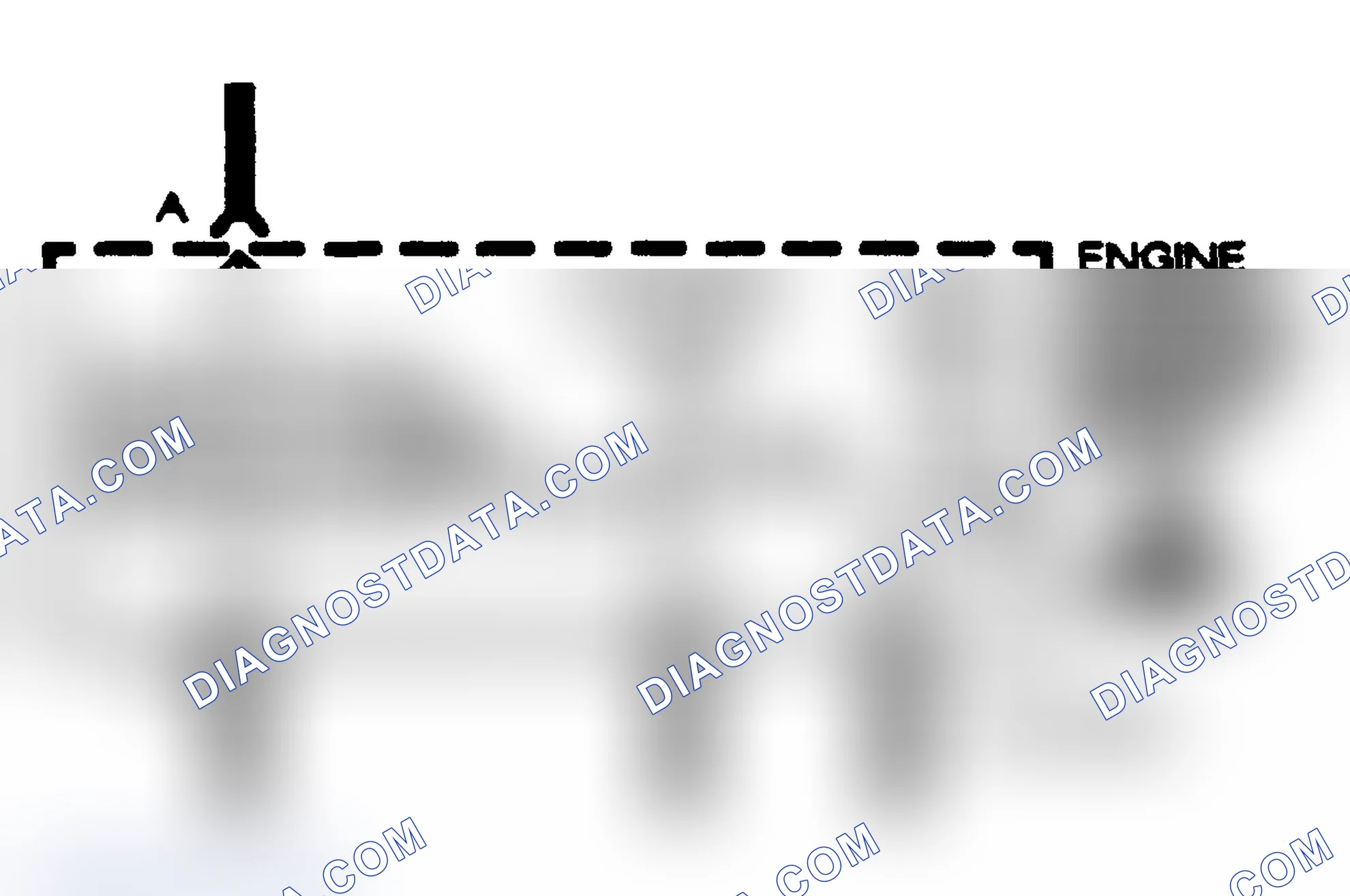 Scheme 33: CHECKING STATIC-SENSITIVE CIRCUITS/DEVICES