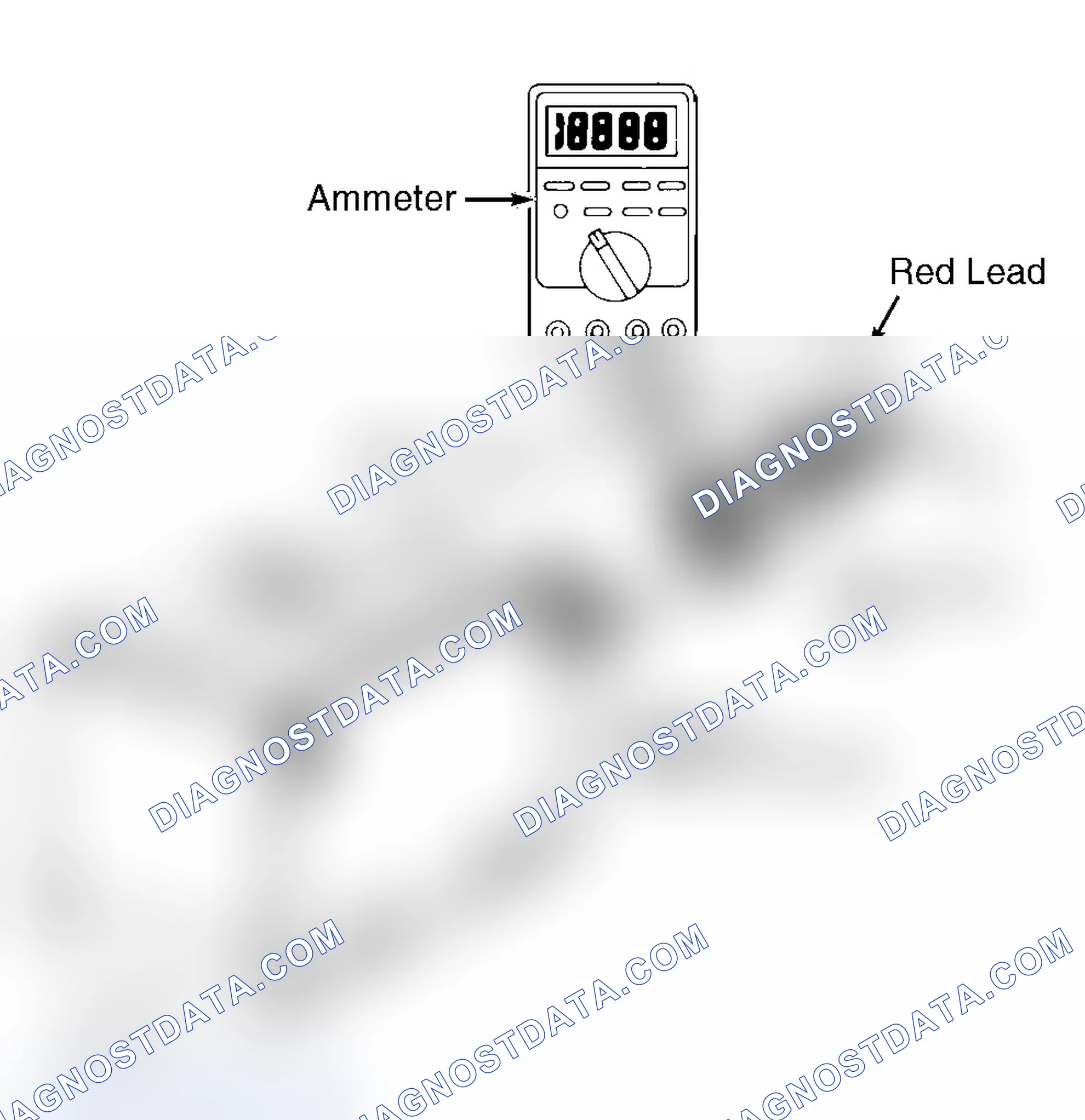 Scheme 1: INTERMITTENT PARASITIC LOAD PROBLEMS