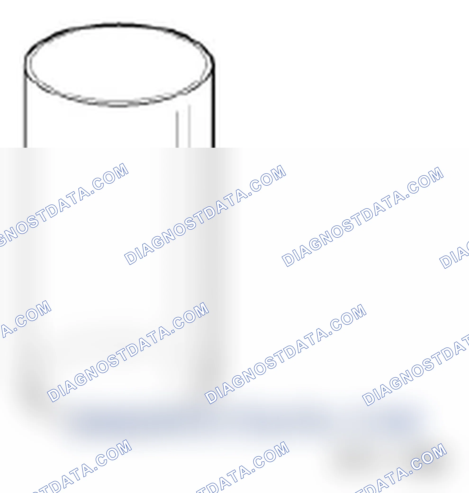 Scheme 398: Sleeve Minimum set: Mechanical tools MW
