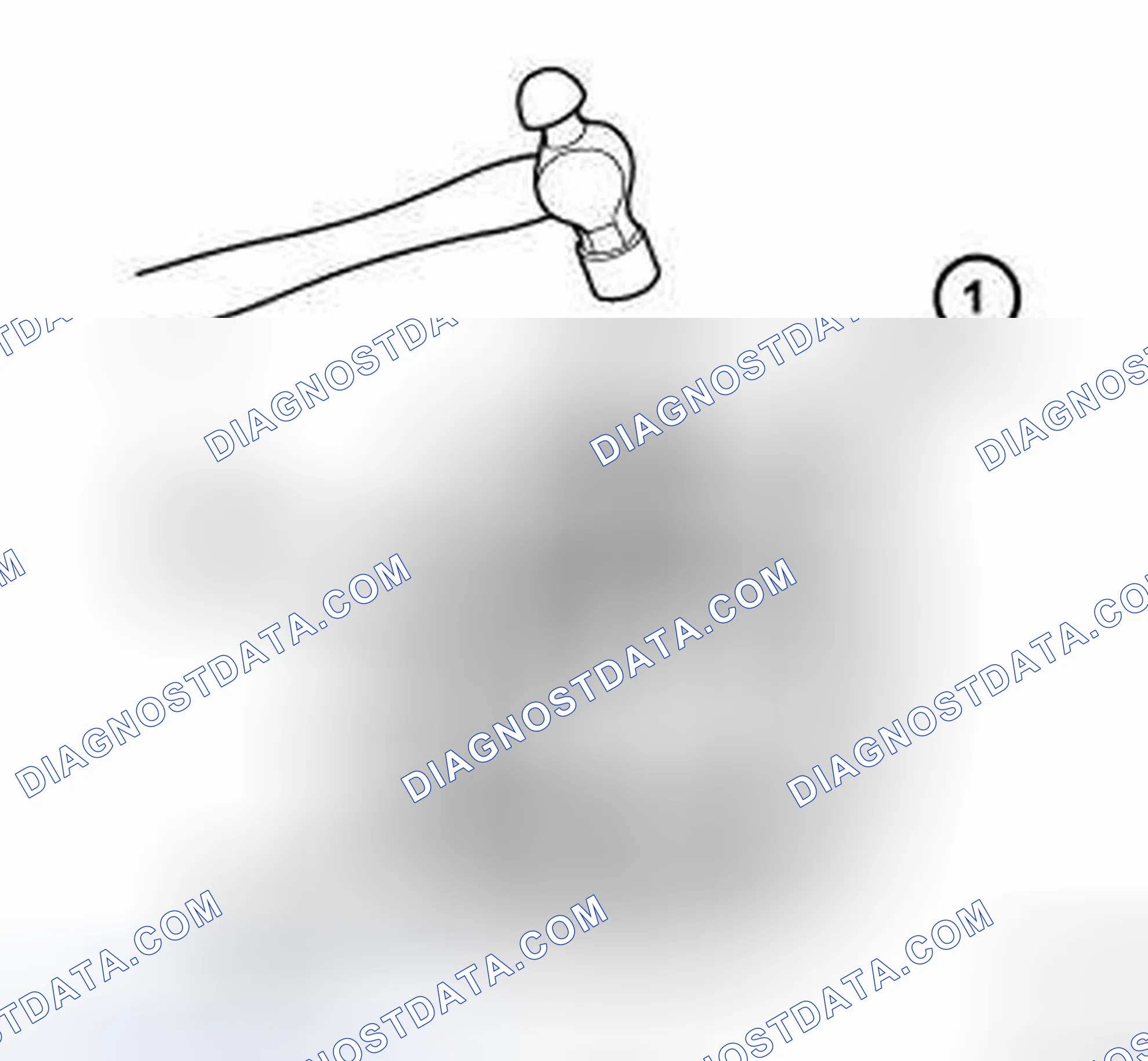 Scheme 122