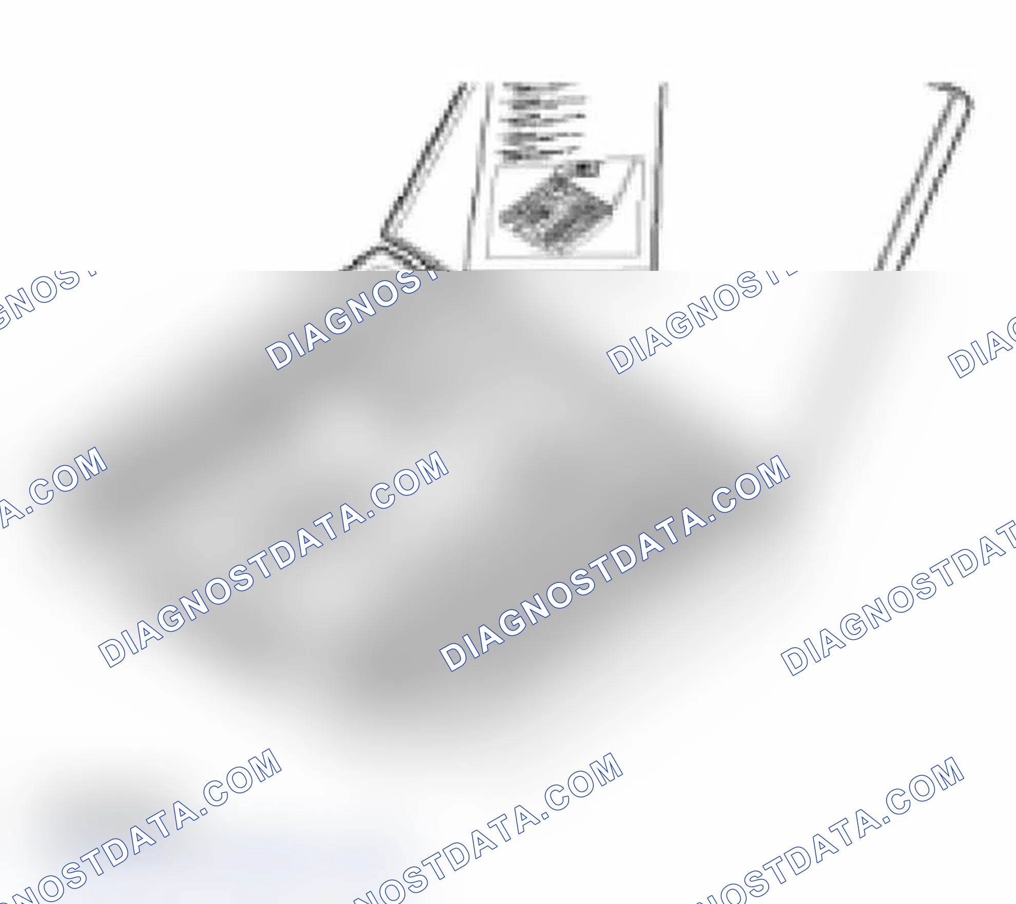 Scheme 60: Connector Contact Removal Kit