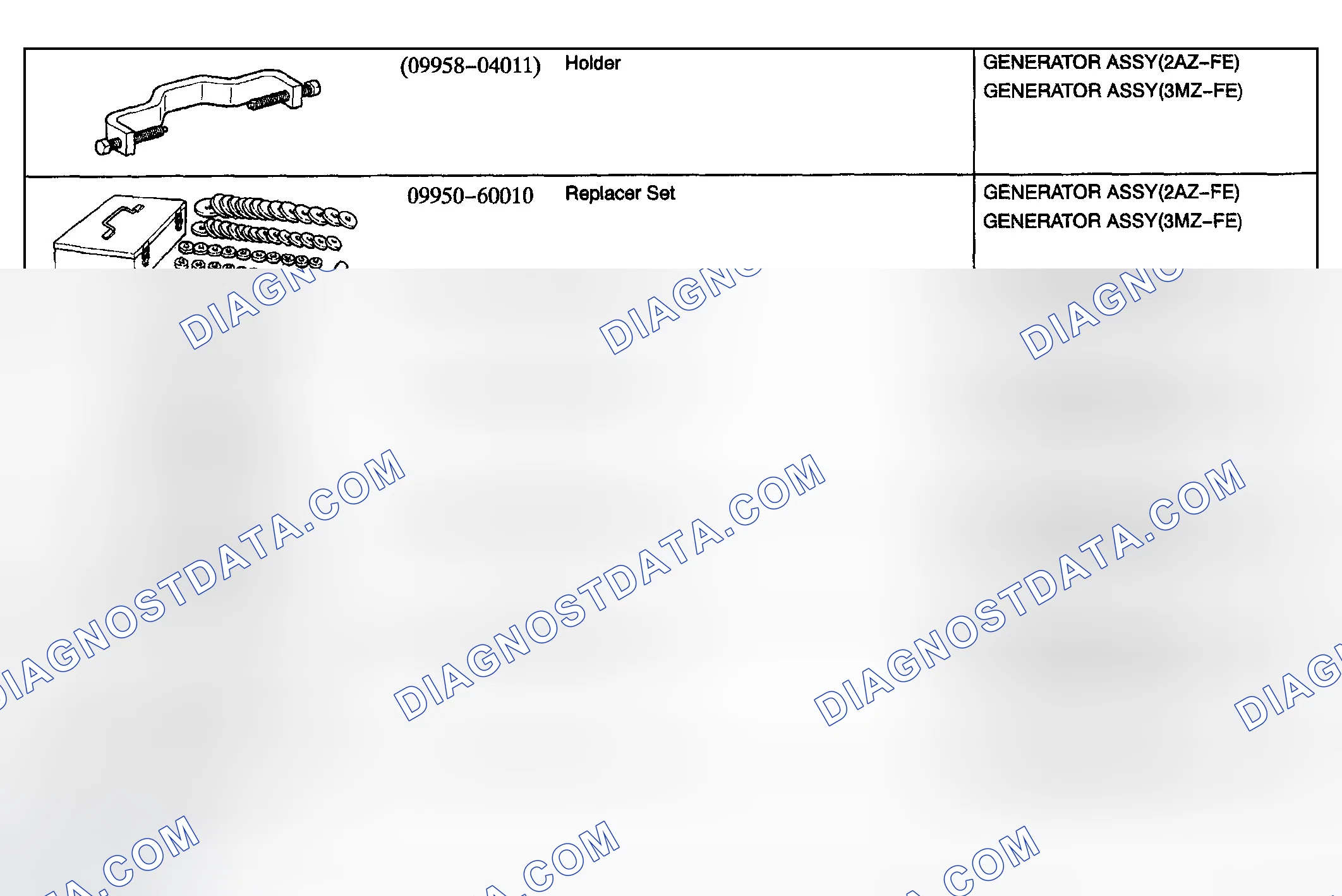 Scheme 26