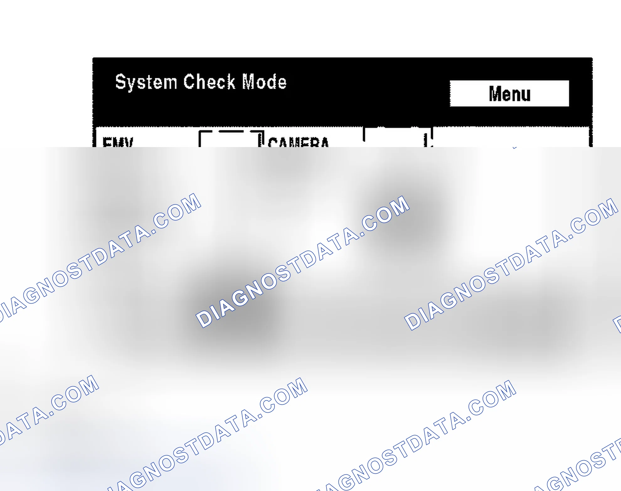 Scheme 13