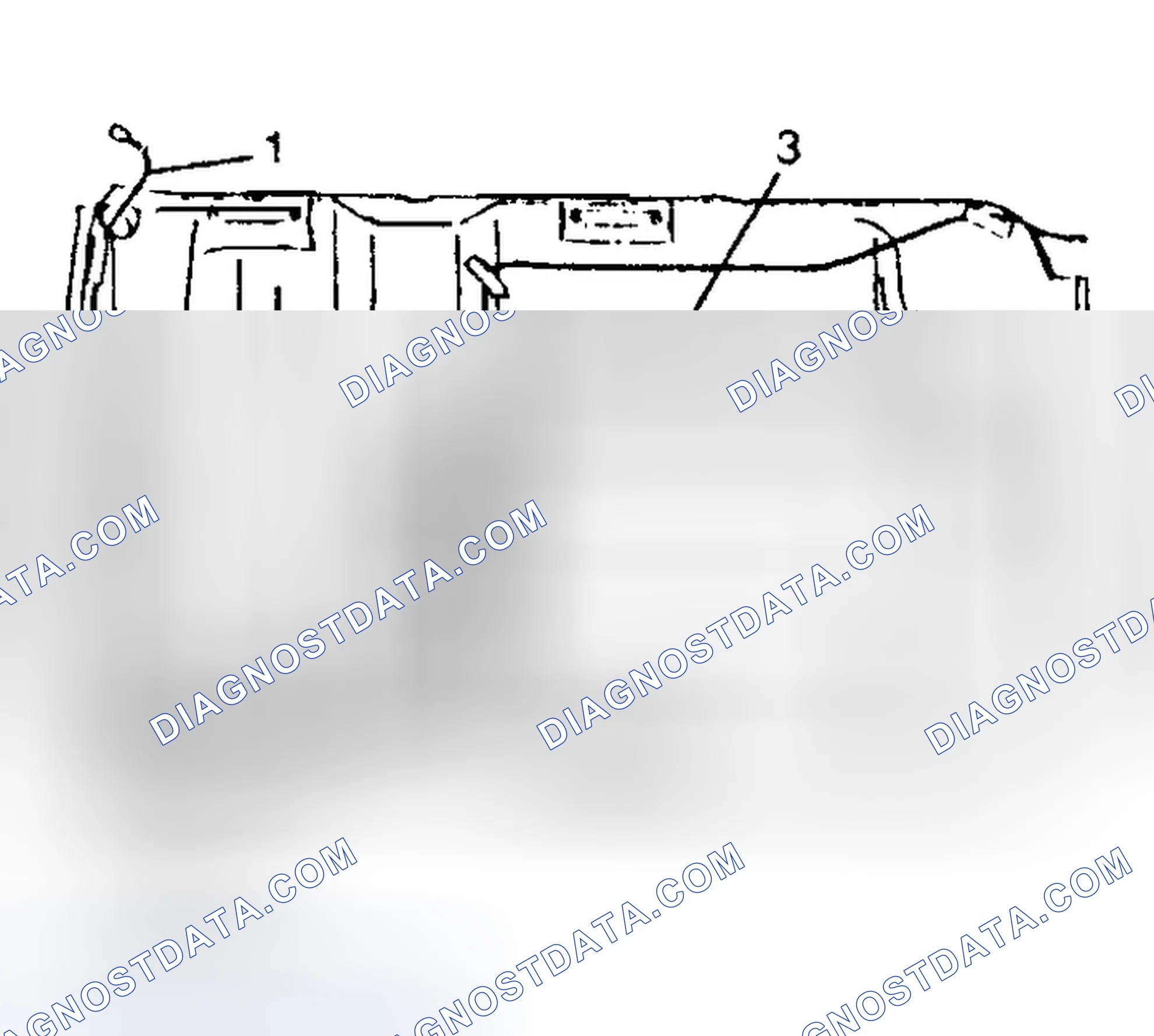 Scheme 3: Installation