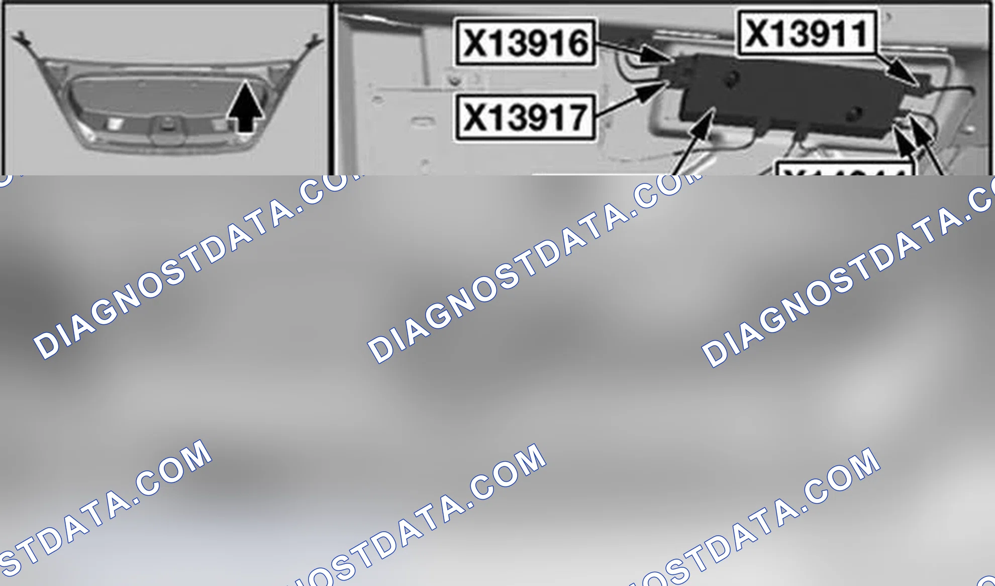 Scheme 170