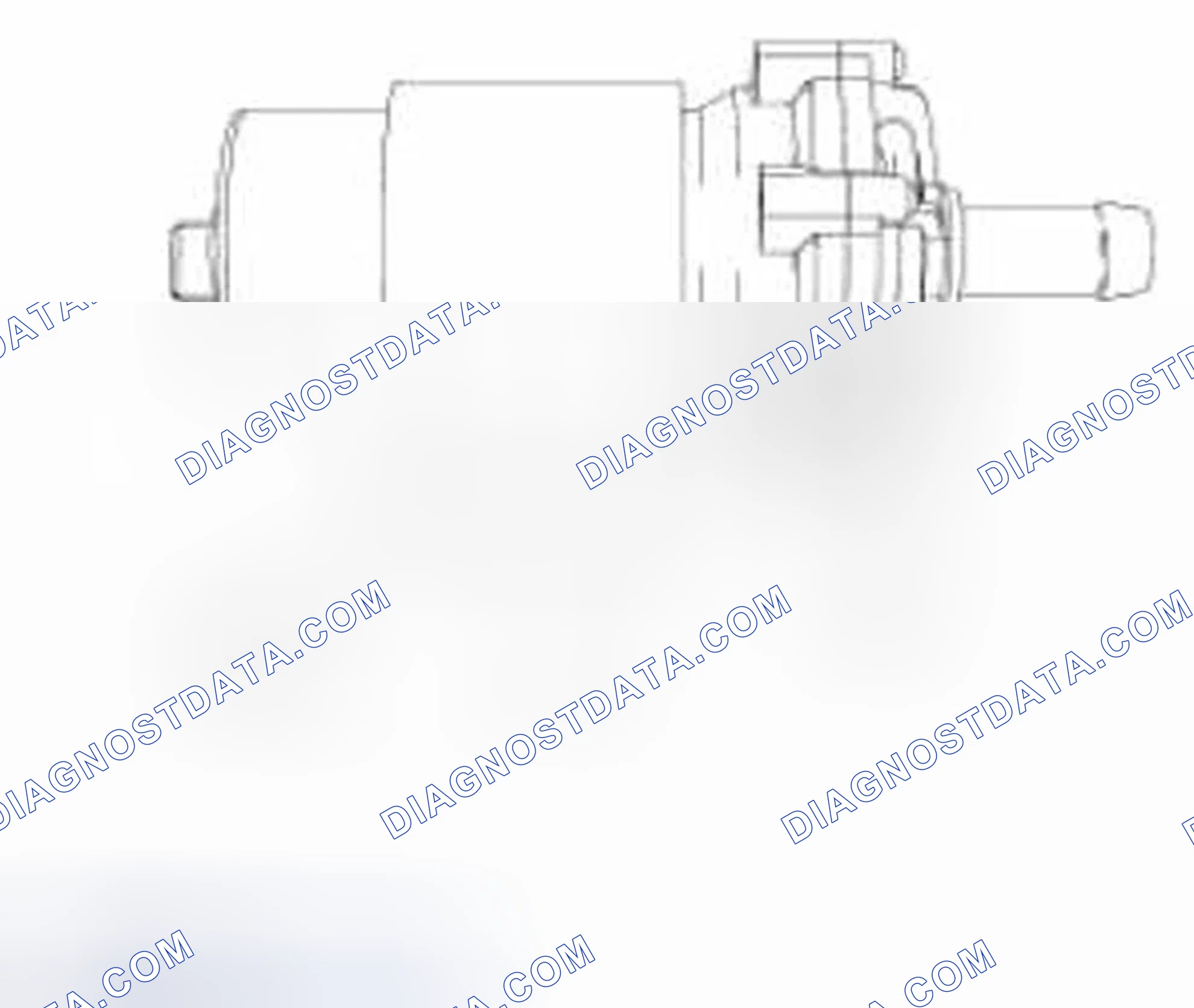 Scheme 93