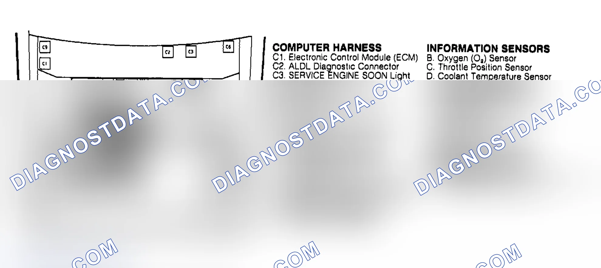 Scheme 147