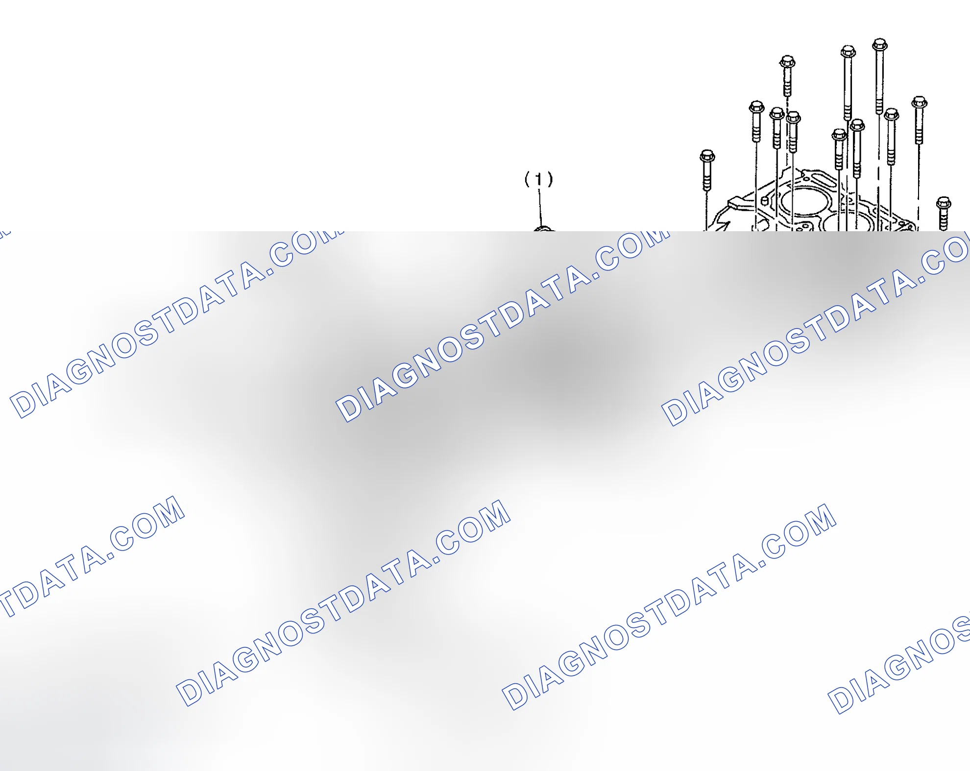 Scheme 138: INSTALLATION