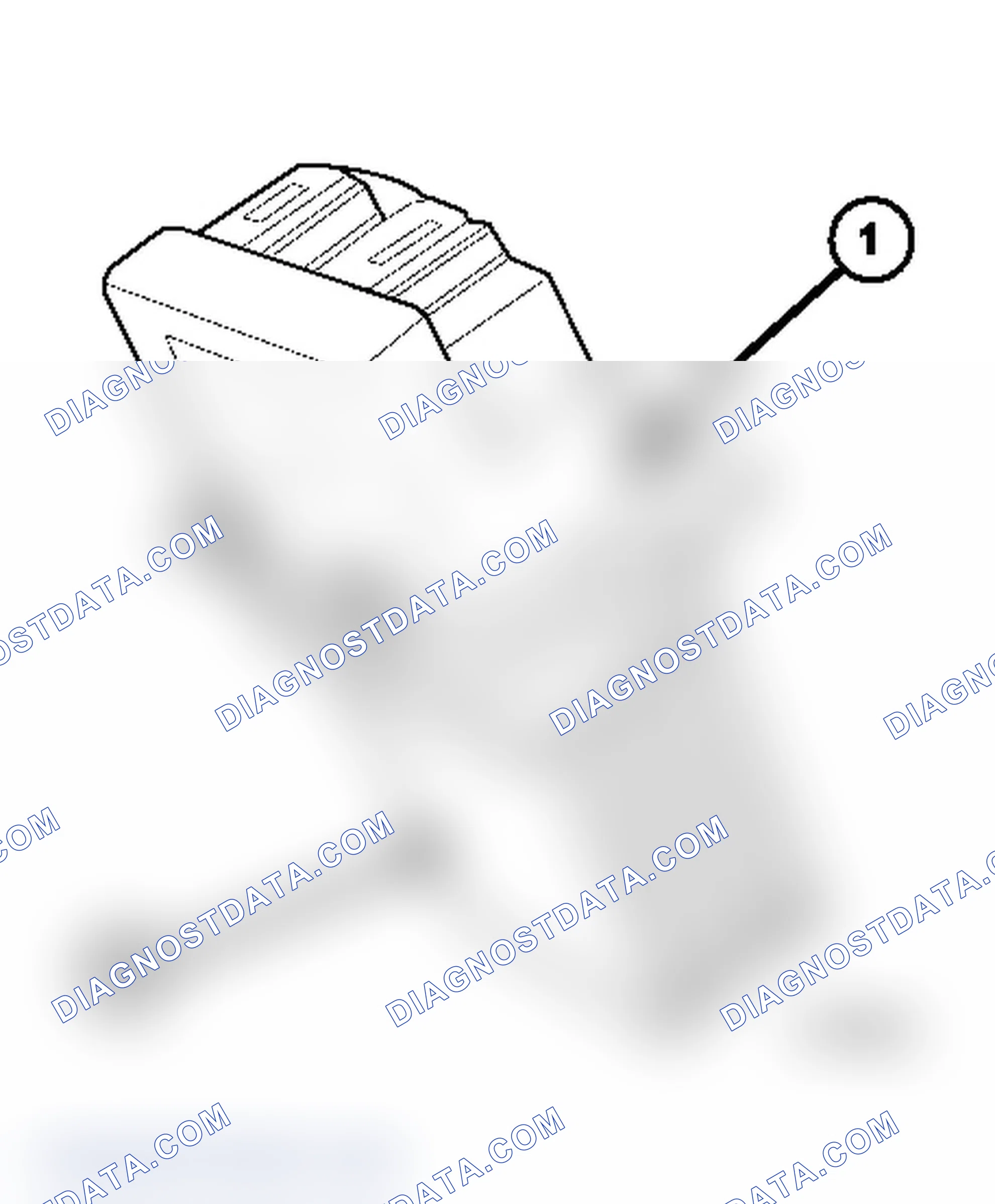 Scheme 5: DESCRIPTION