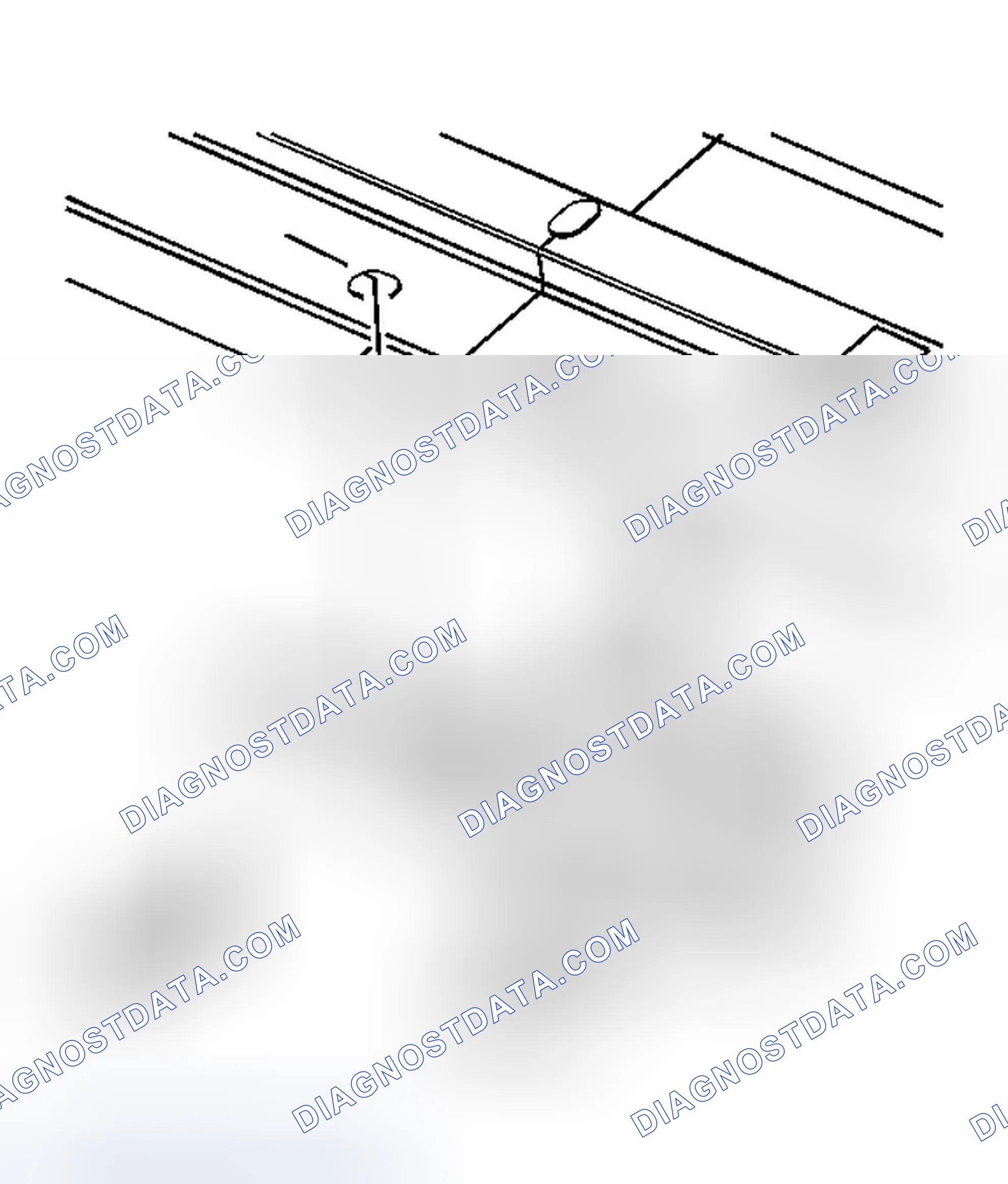 Scheme 80: Removal Procedure