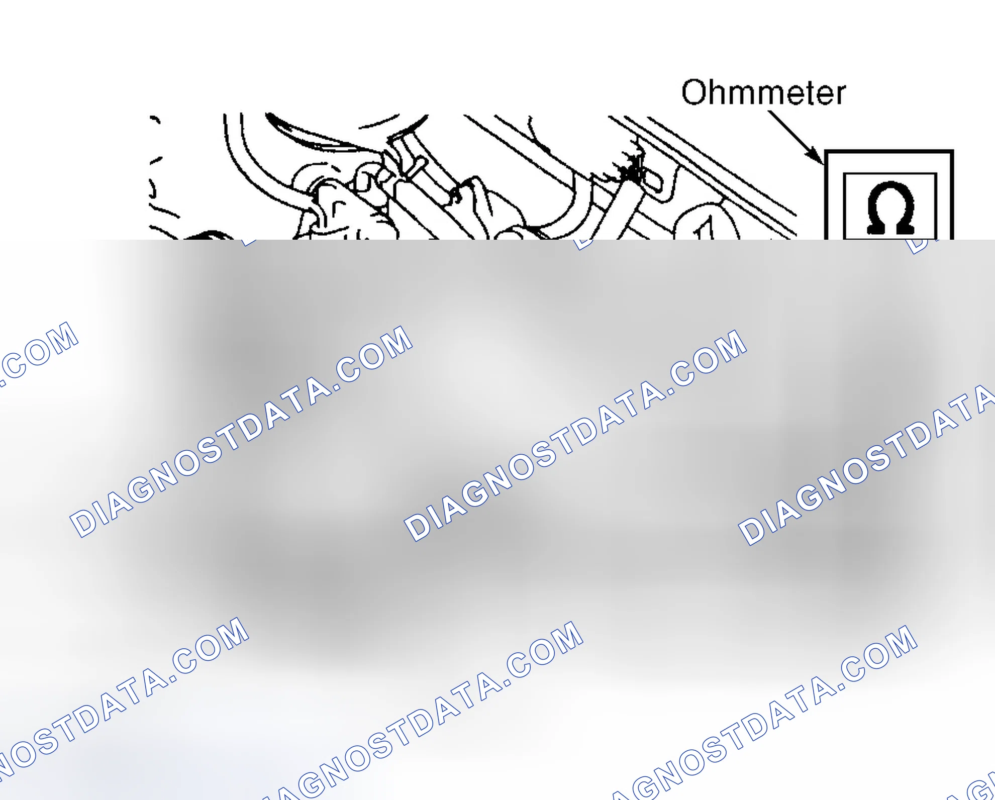 Scheme 193