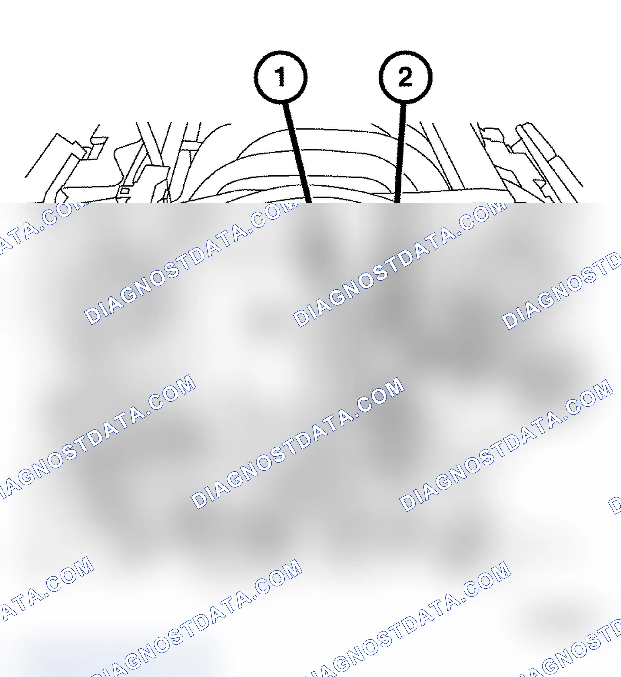 Scheme 25: INSTALLATION - AIR PUMP