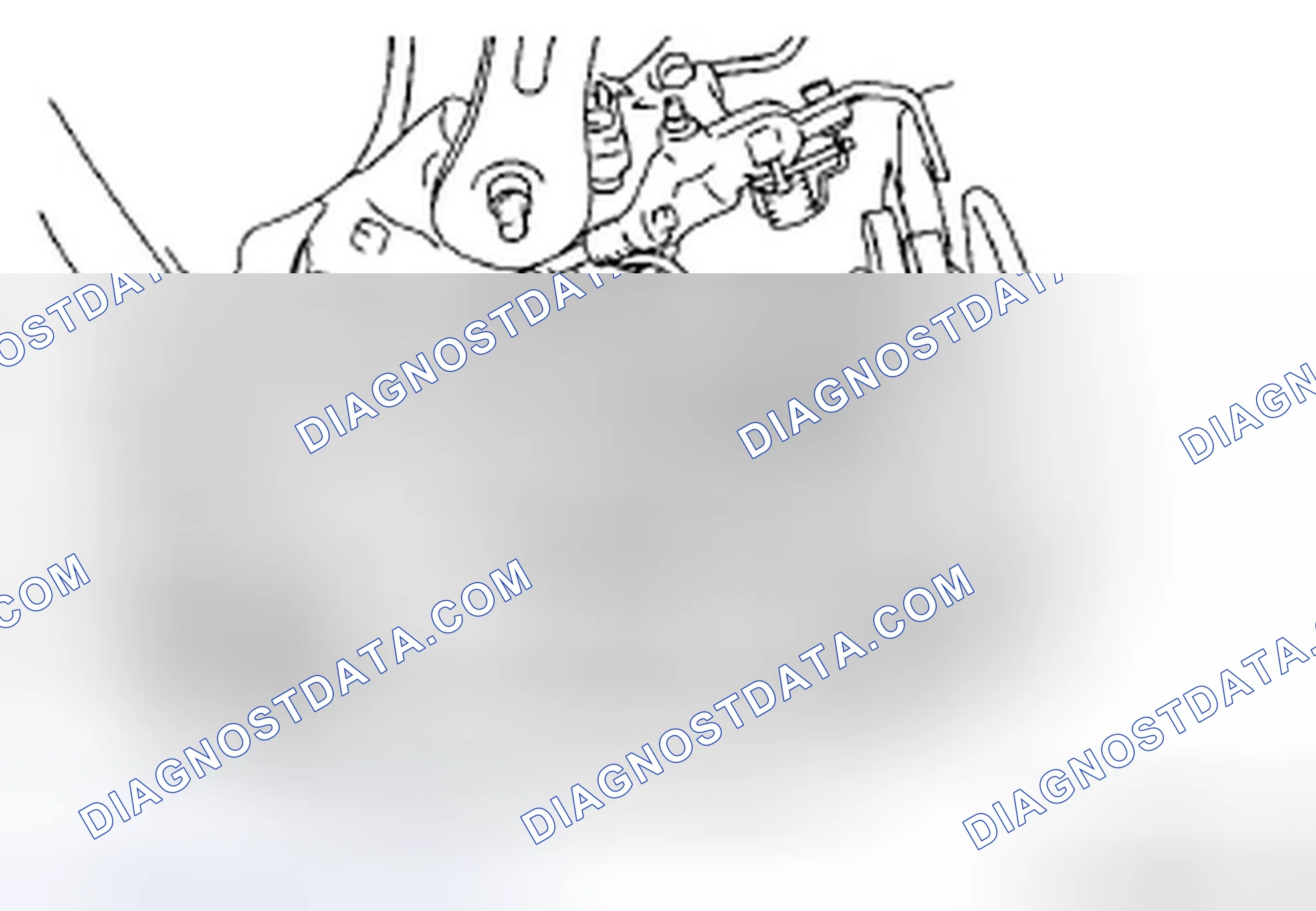 Scheme 2: Camber Adjustment