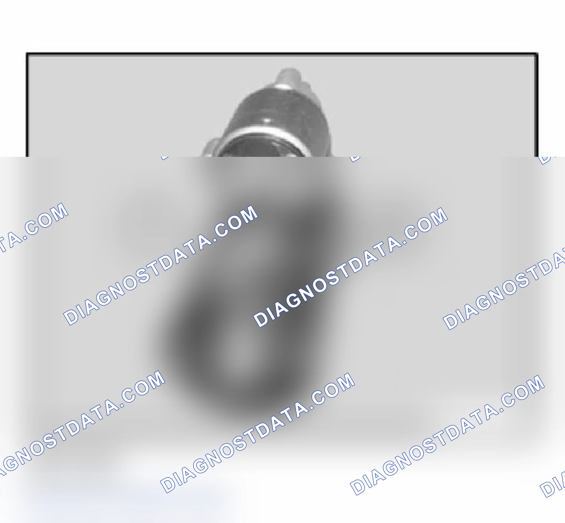 Scheme 76: 12 41 041 Replacing Solenoid Switch