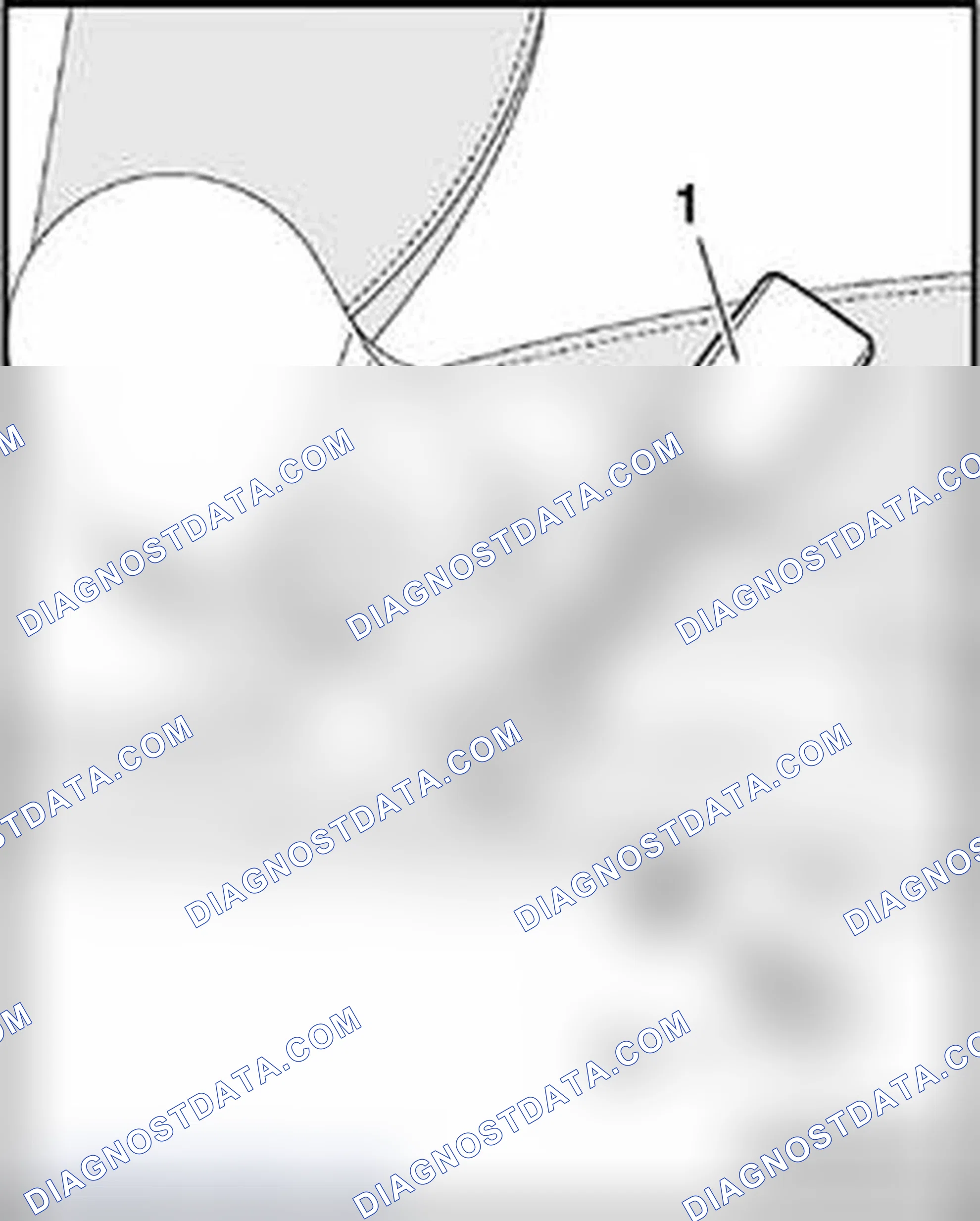 Scheme 49