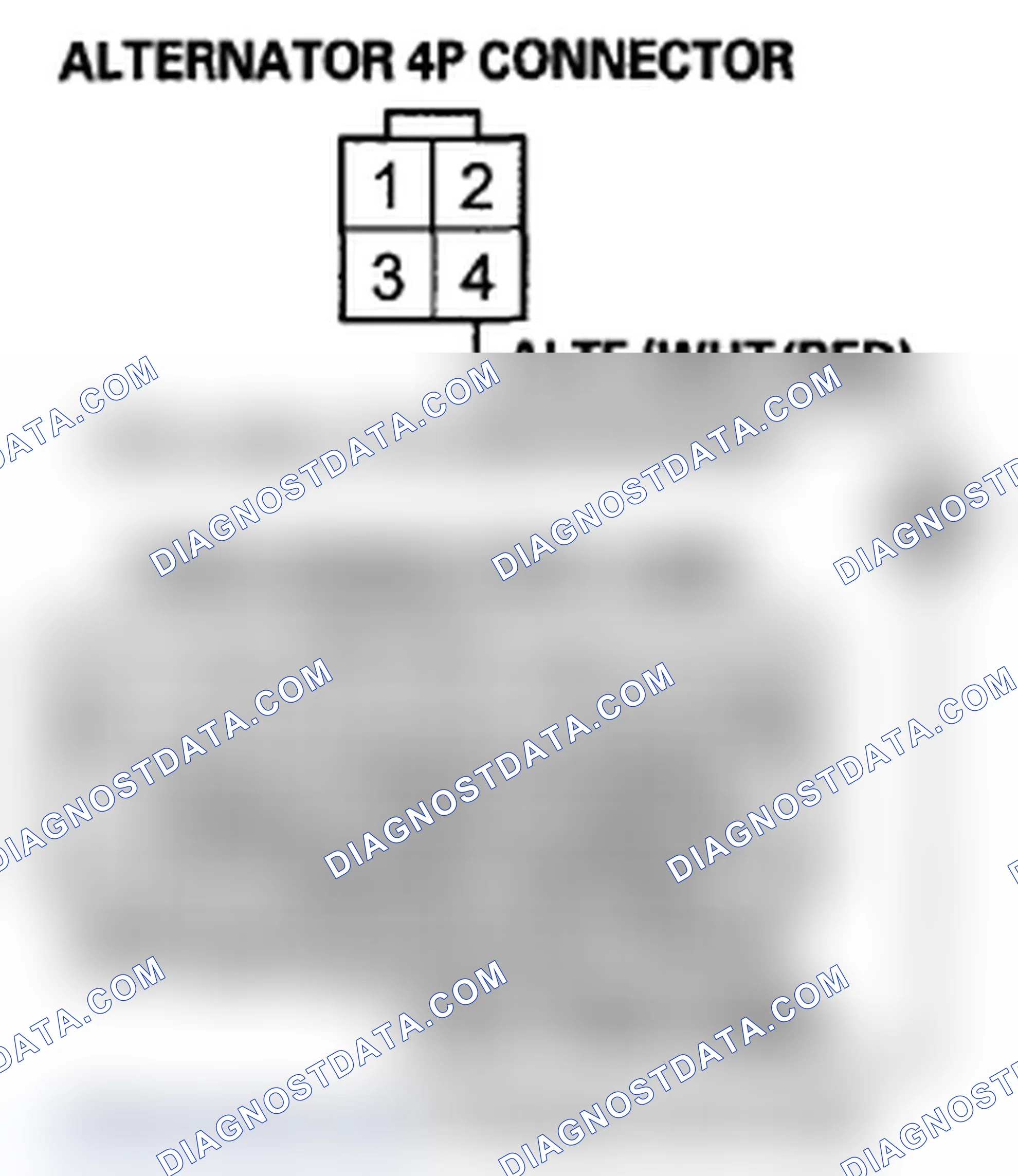 Scheme 173