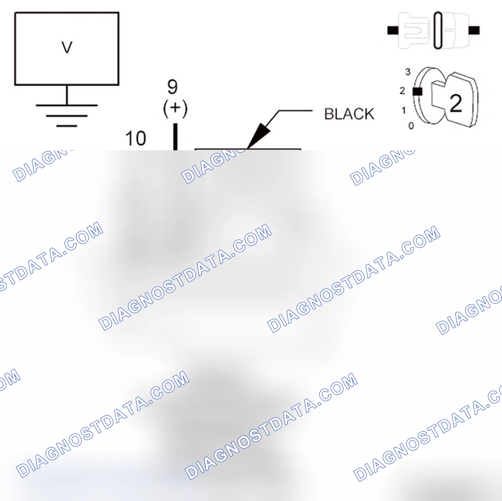 Scheme 470: DIAGNOSTIC TEST