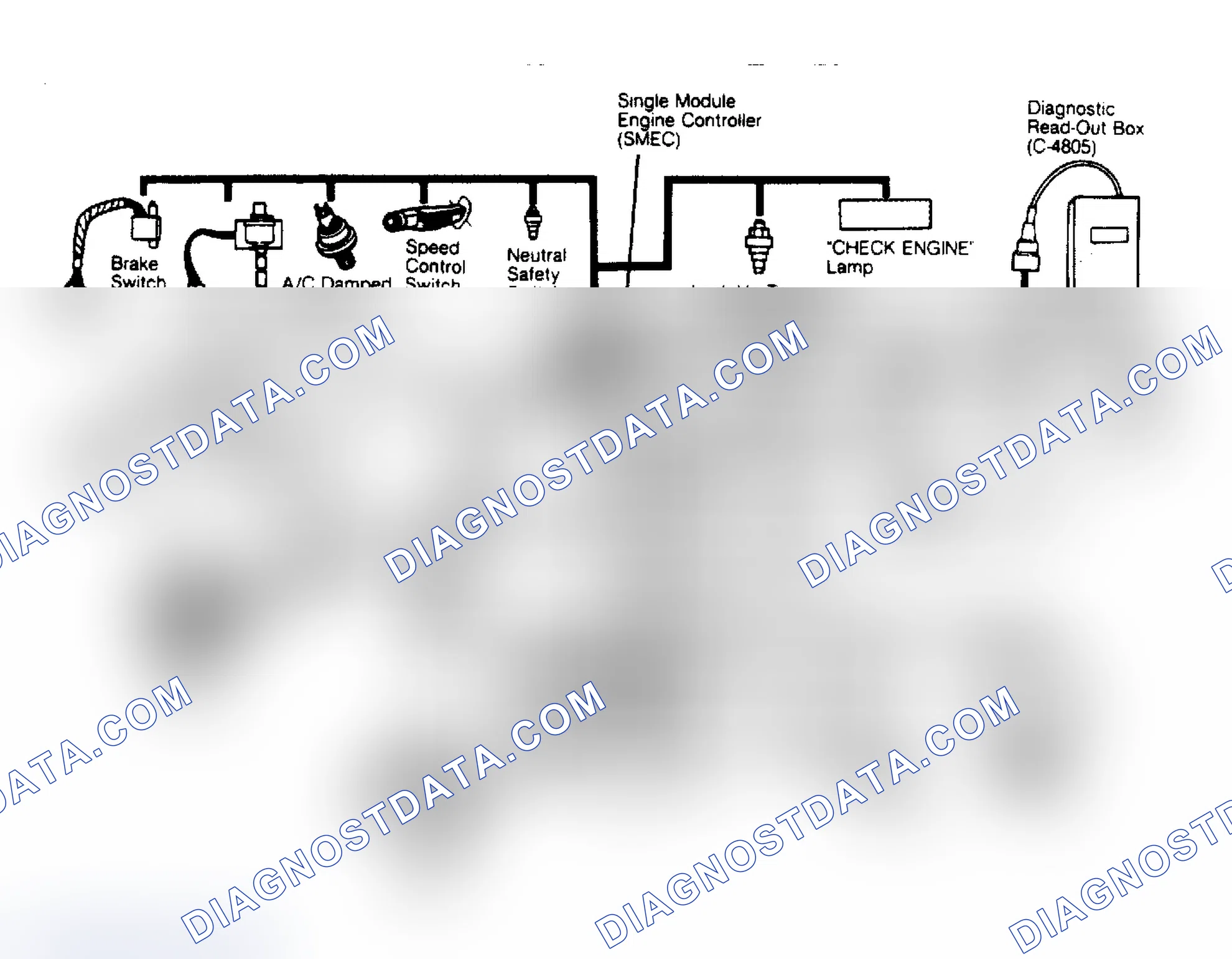 Scheme 31: DESCRIPTION