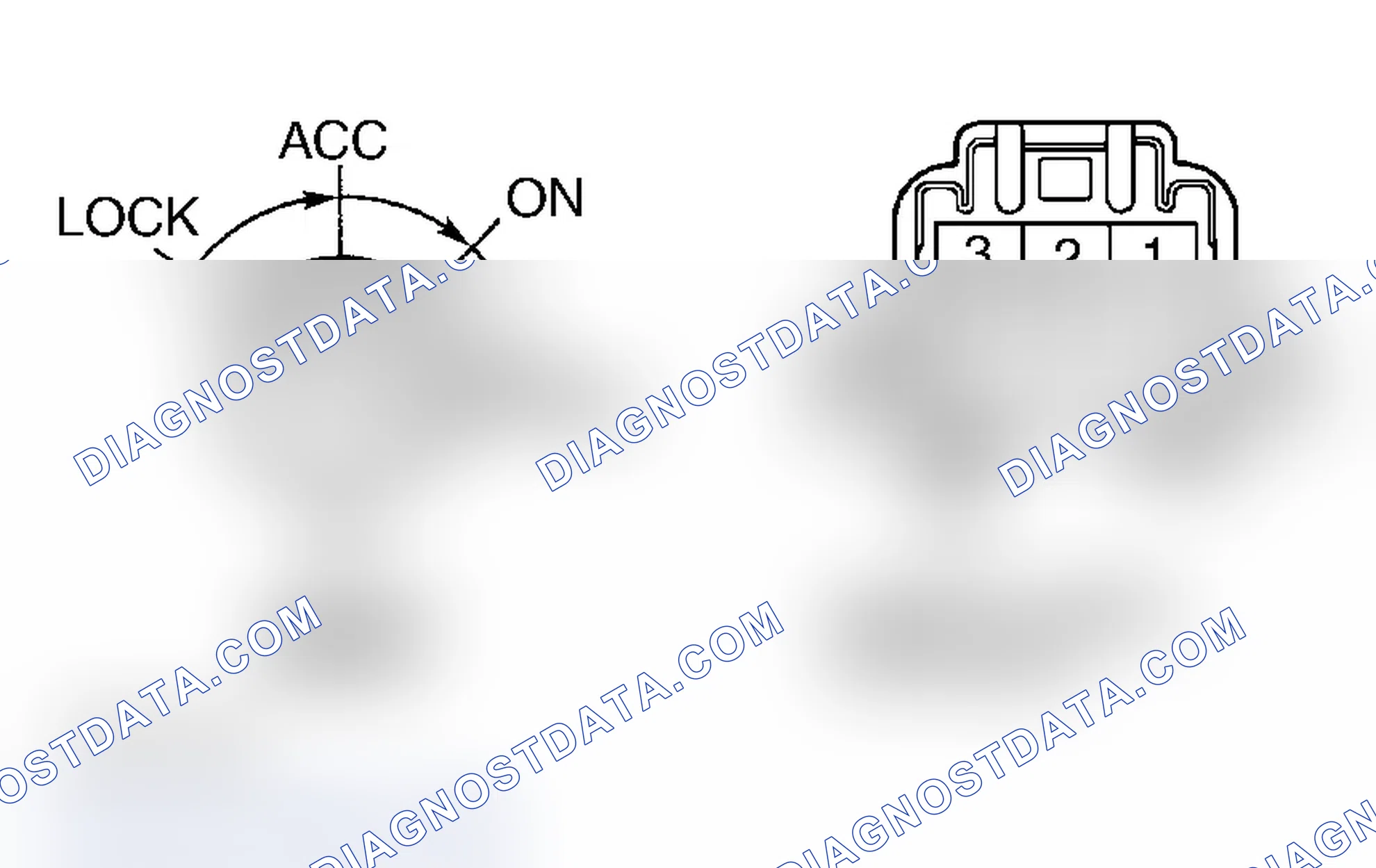 Scheme 3
