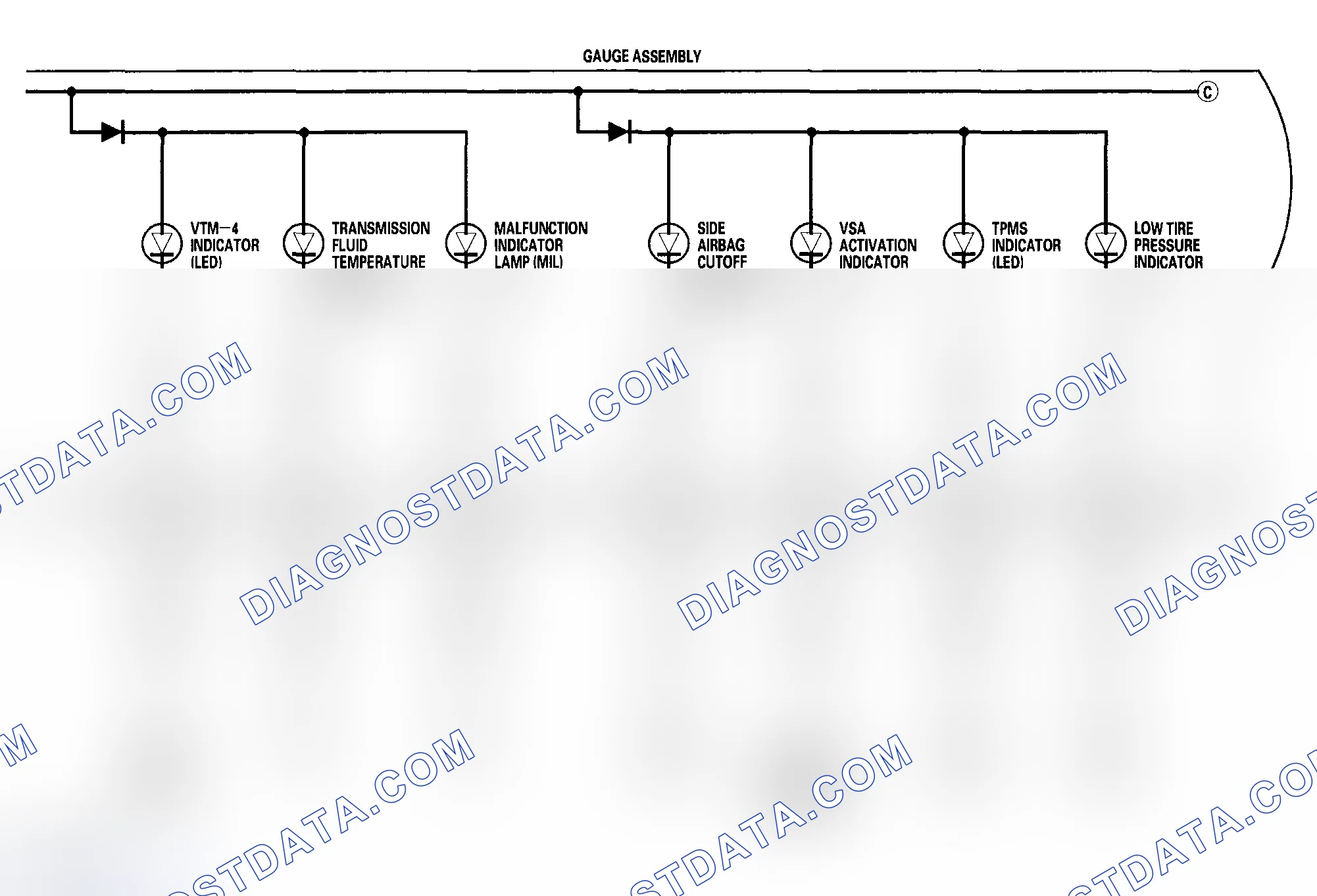 Scheme 25